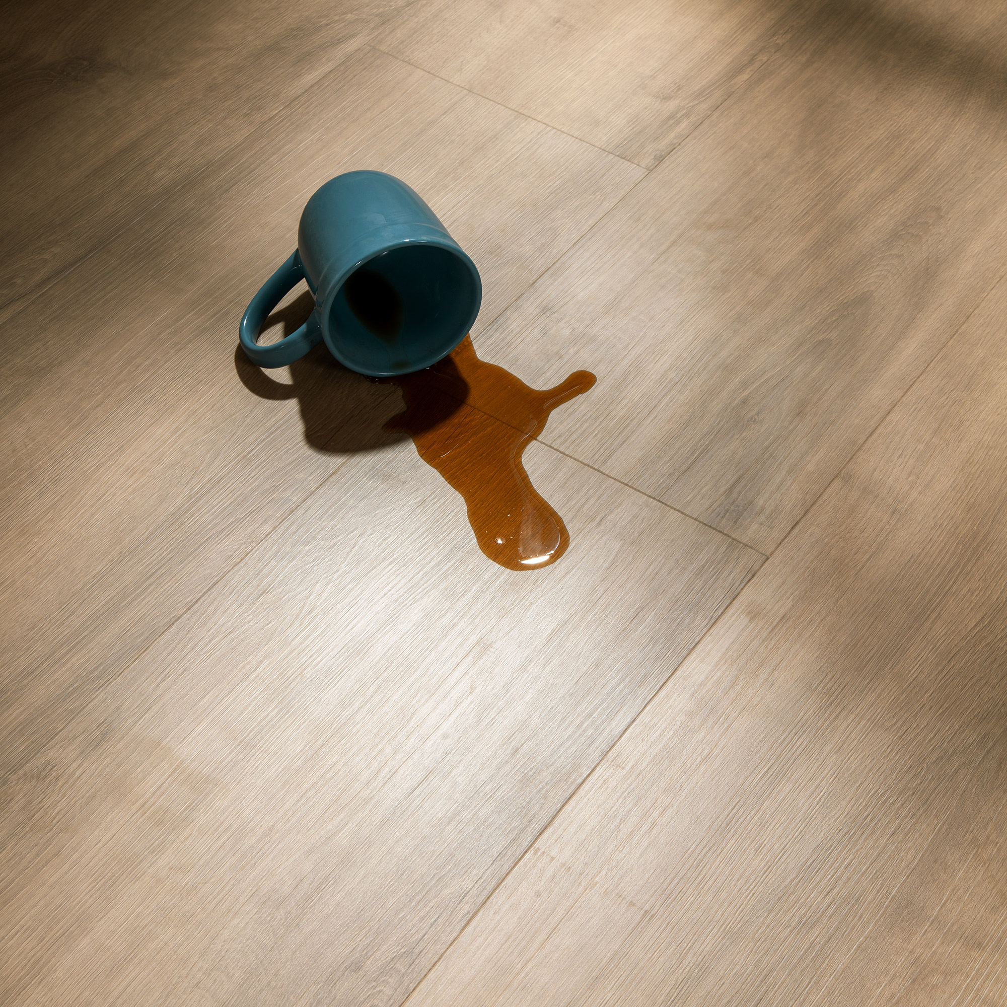 Enlarge Product Preview 4