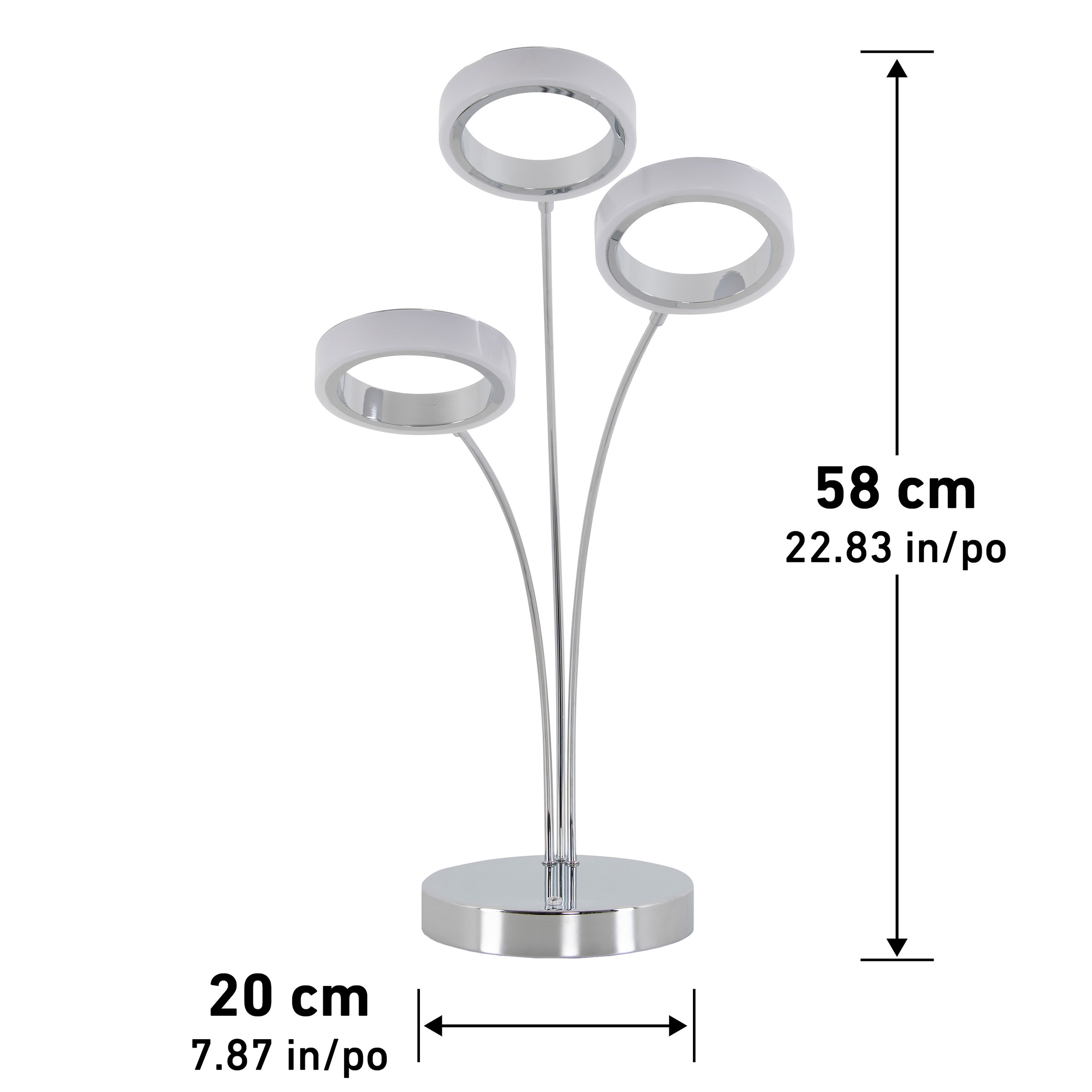 Enlarge Product Preview 7