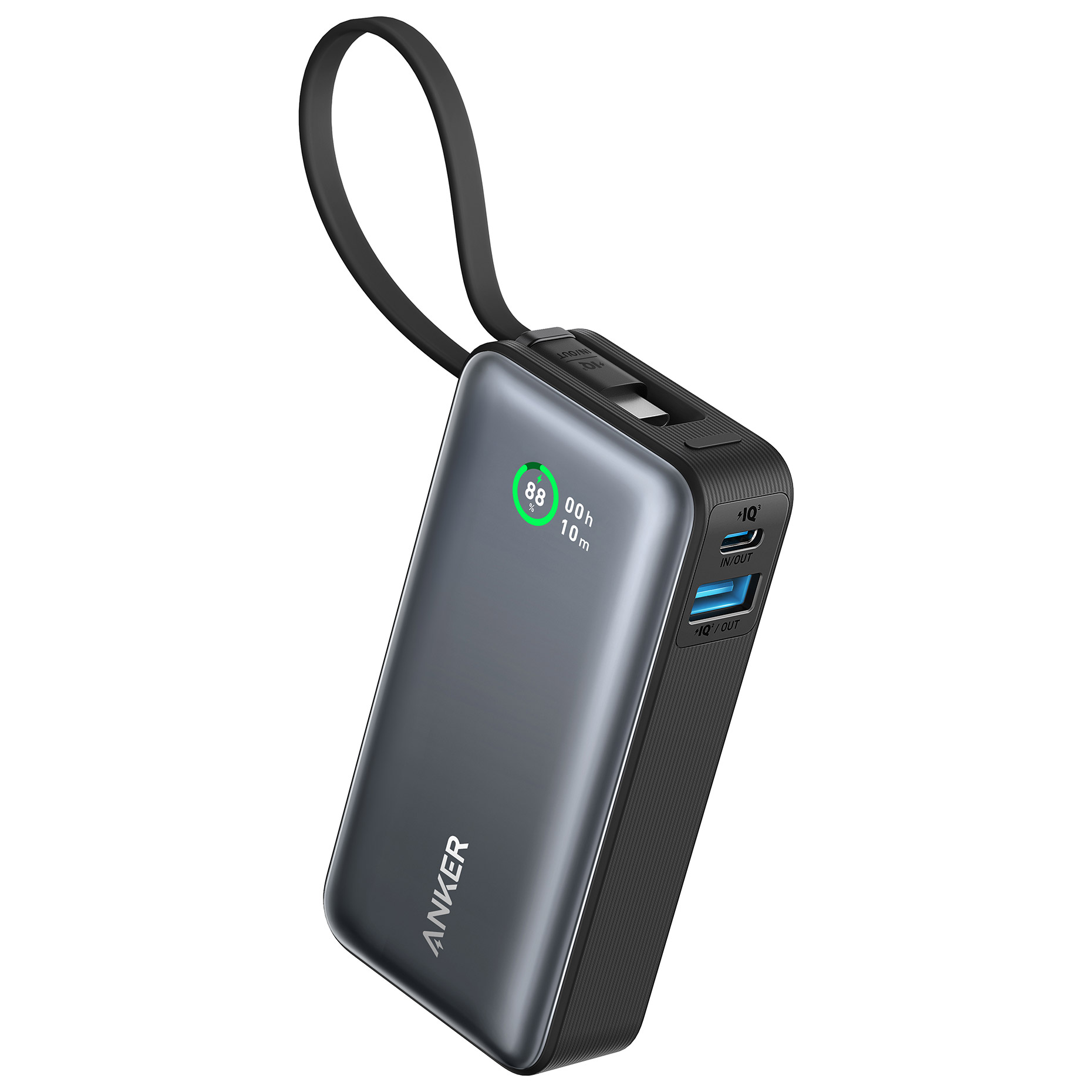joy vape n smoke Njoy Ace Power Unit Device Order Online – Apvs