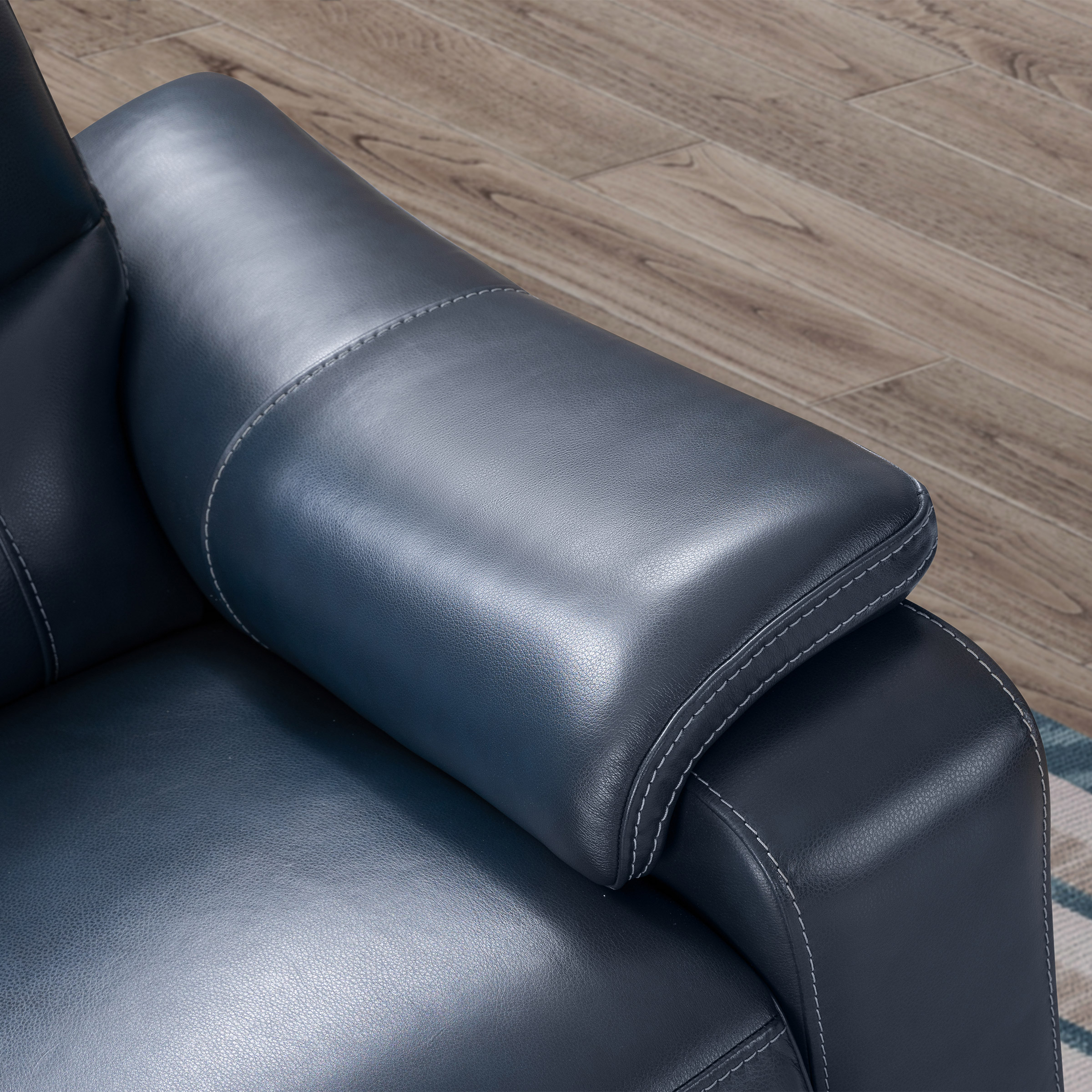 Enlarge Product Preview 5