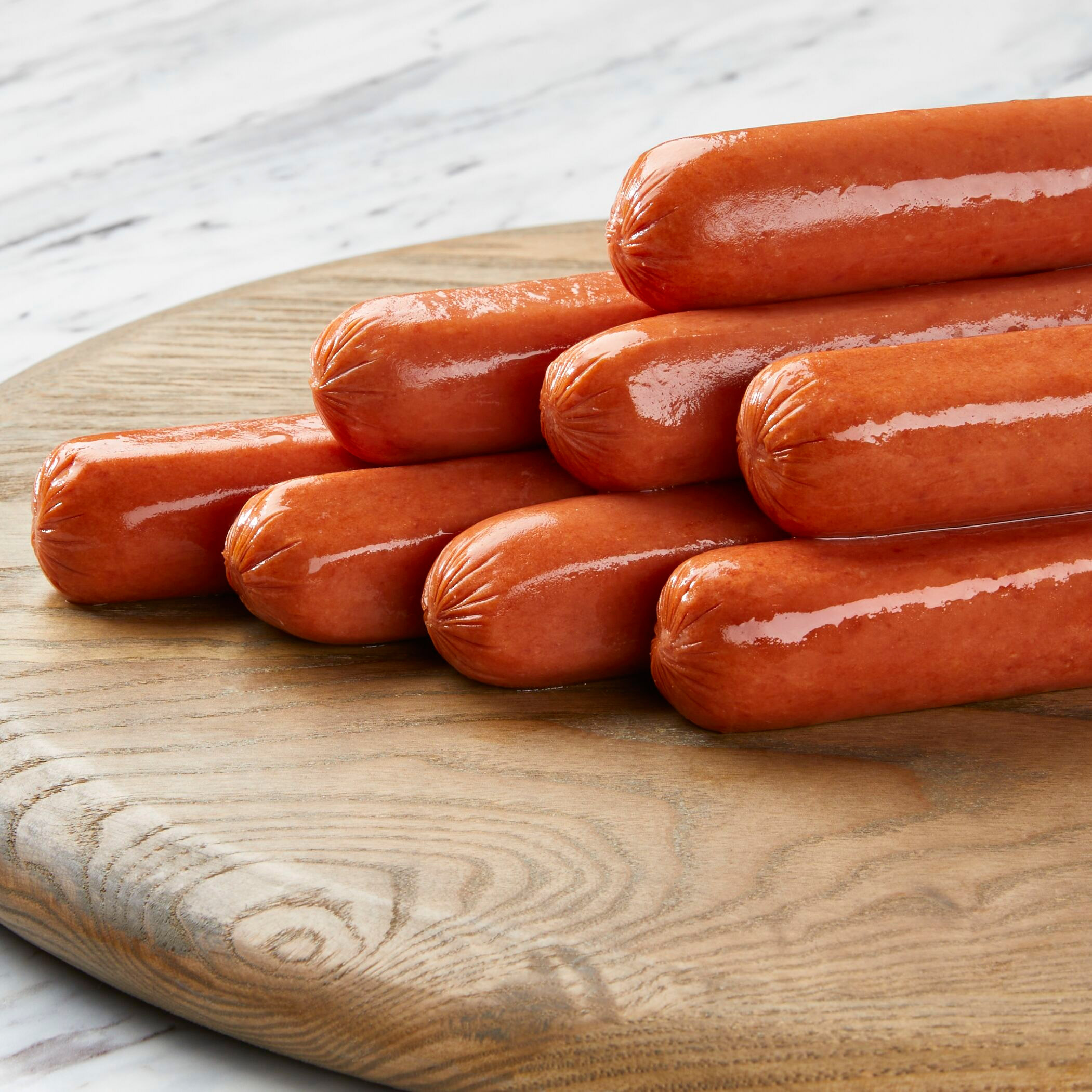 Enlarge Product Preview 3