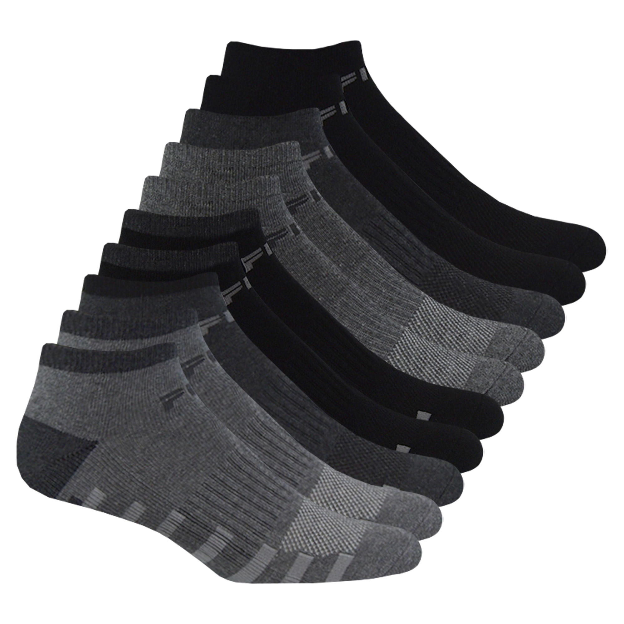 Enlarge Product Preview 3