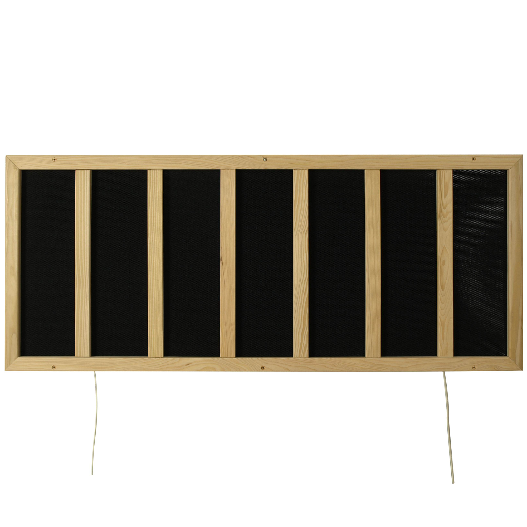 Enlarge Product Preview 8