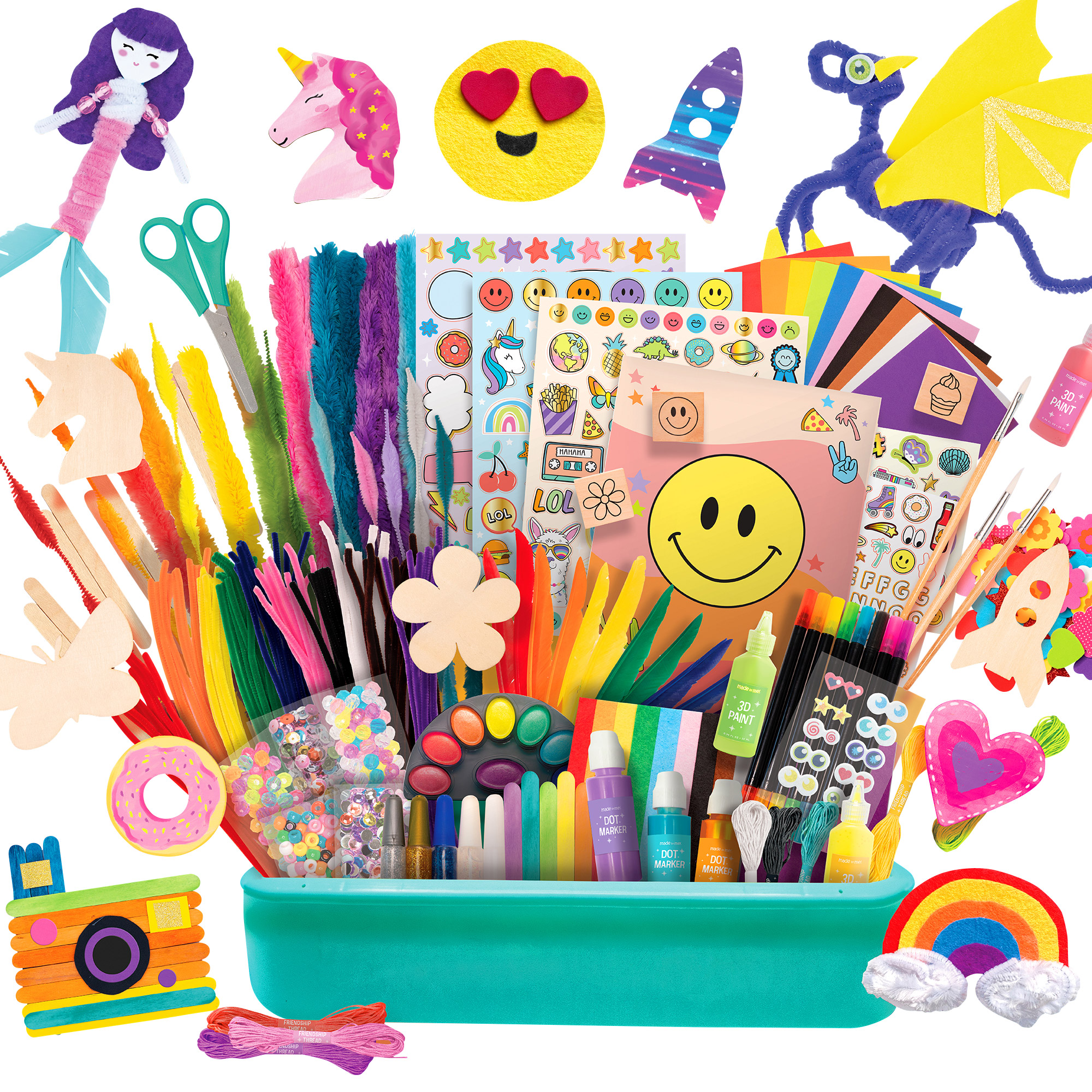 Enlarge Product Preview 2