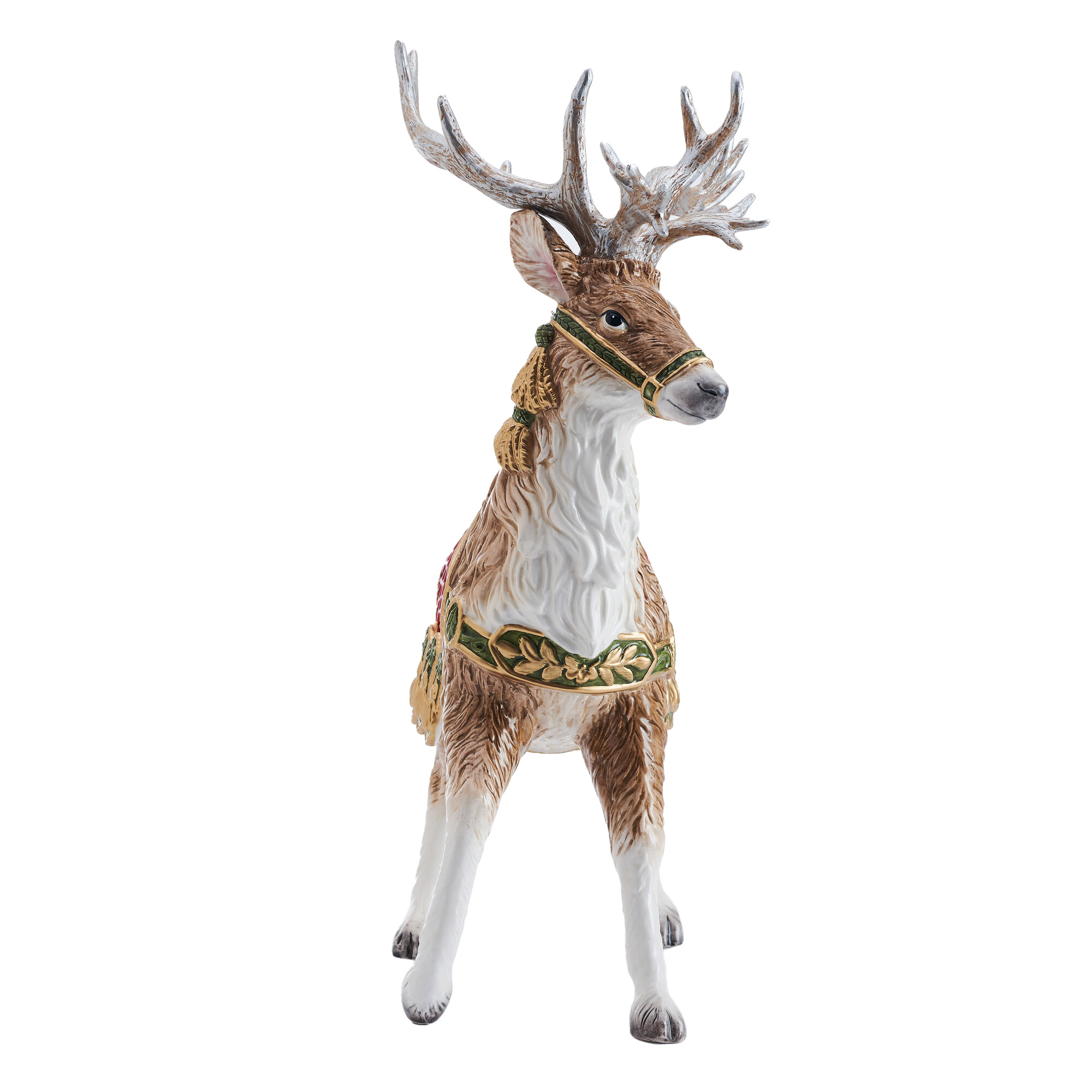 Enlarge Product Preview 5