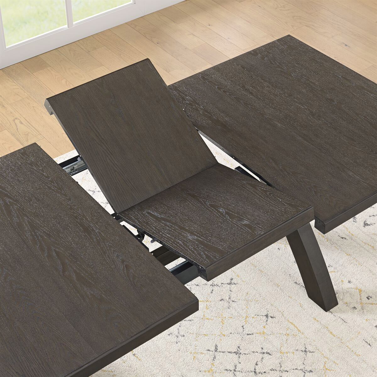 Enlarge Product Preview 4 Successfully Enriched by automation Job.