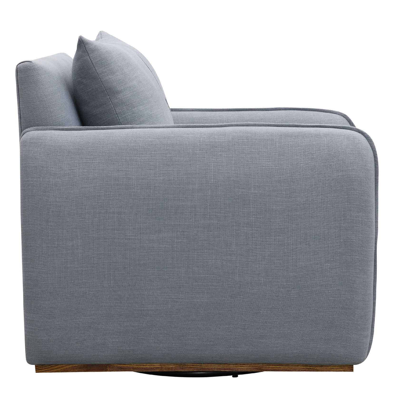 Enlarge Product Preview 2