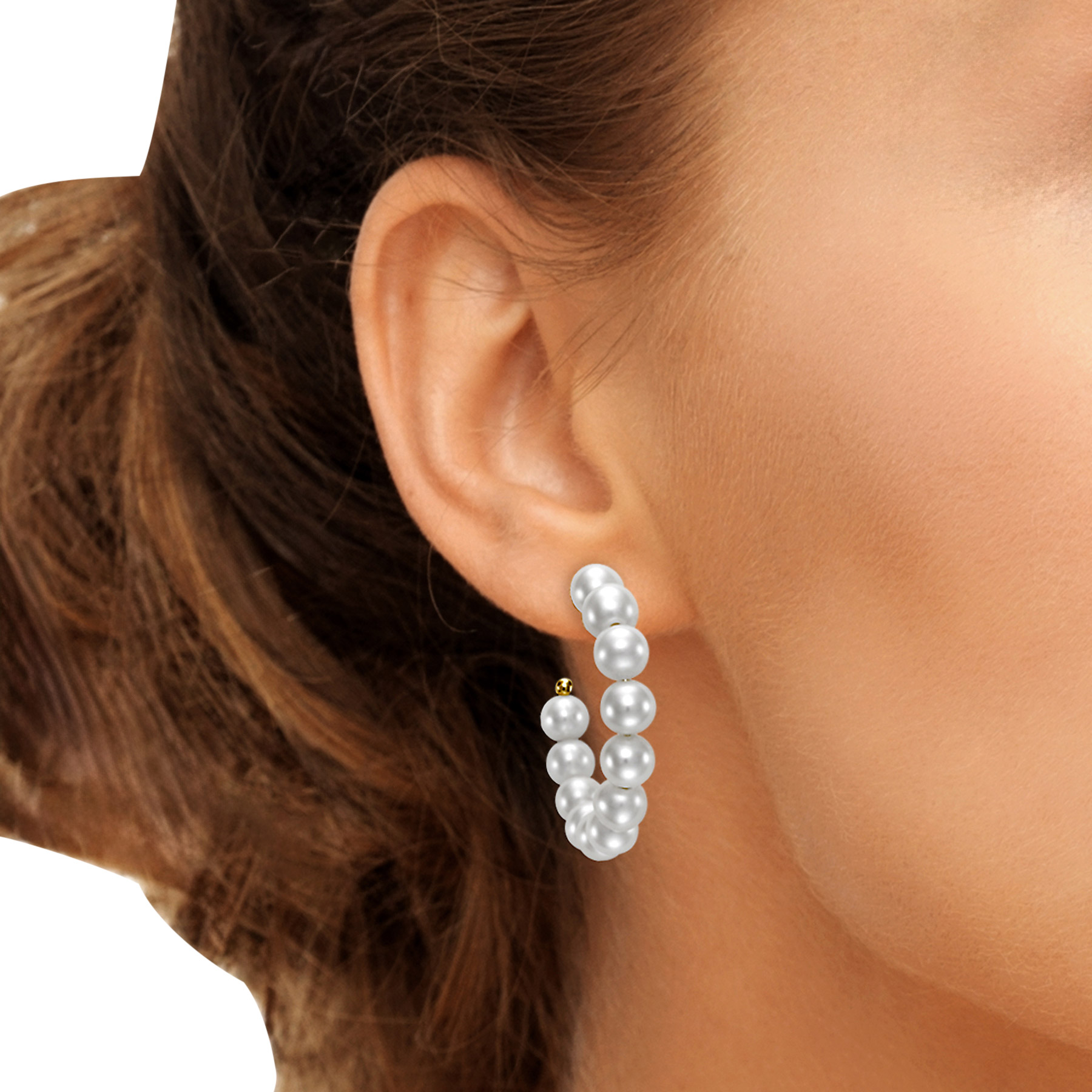 Enlarge Product Preview 3 Successfully Enriched by automation Job.