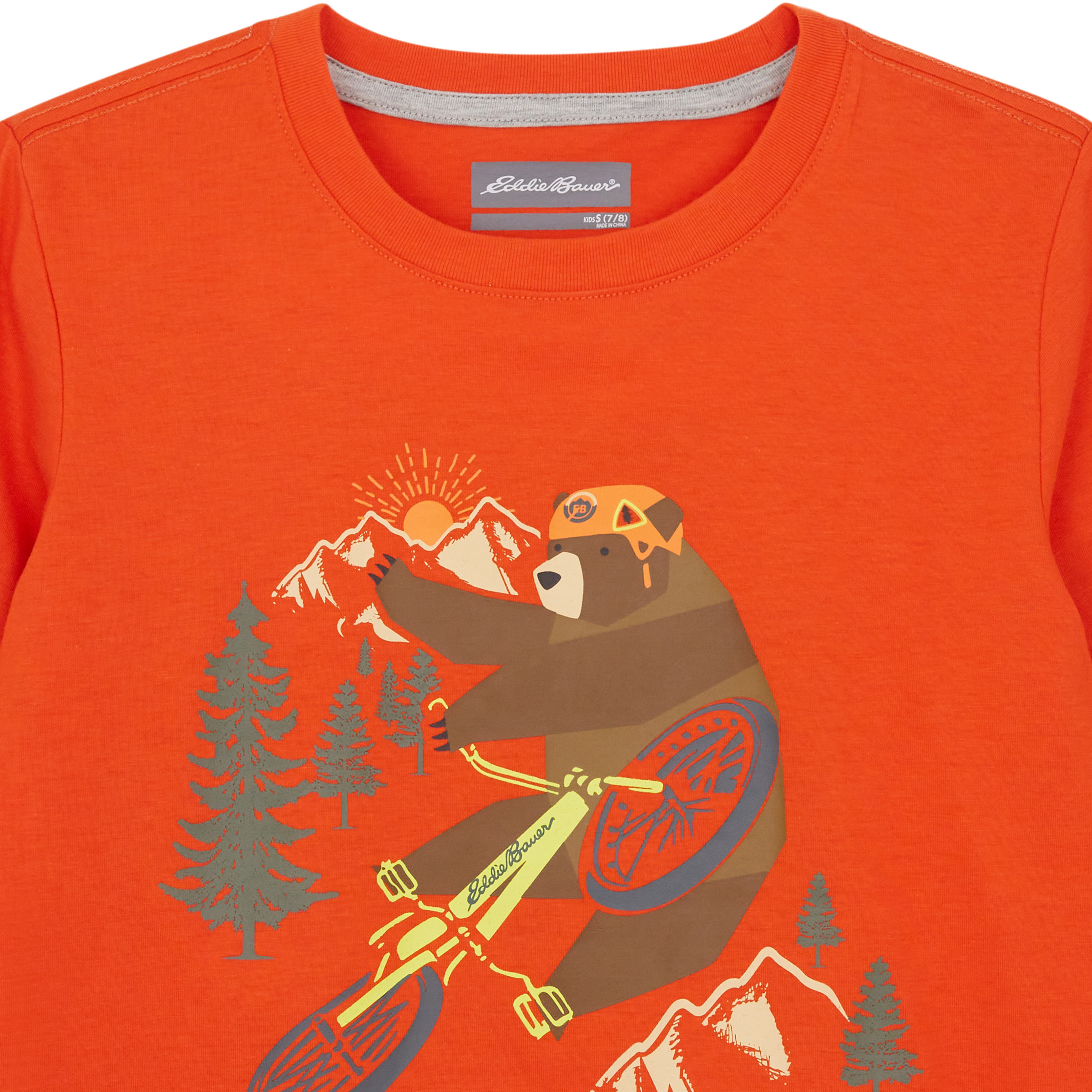 Enlarge Product Preview 8