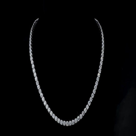 Play Product Video 1