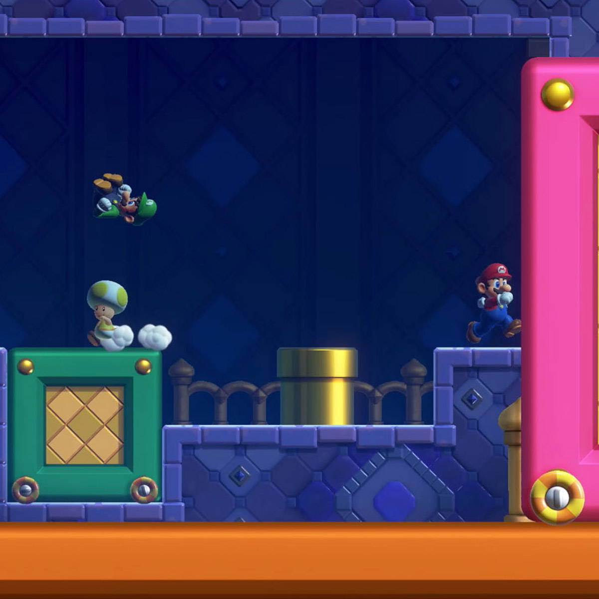 Enlarge Product Preview 6