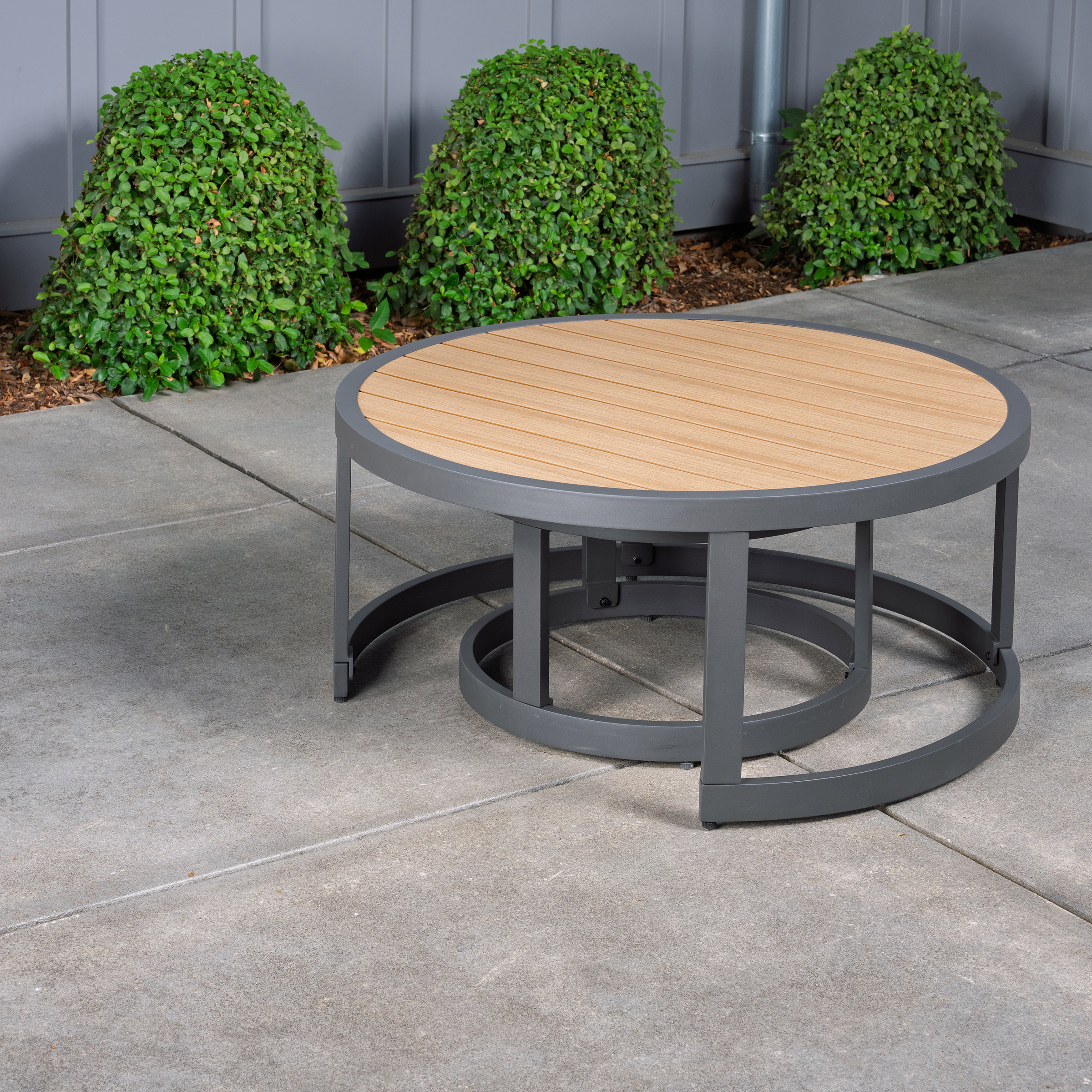 Enlarge Product Preview 8