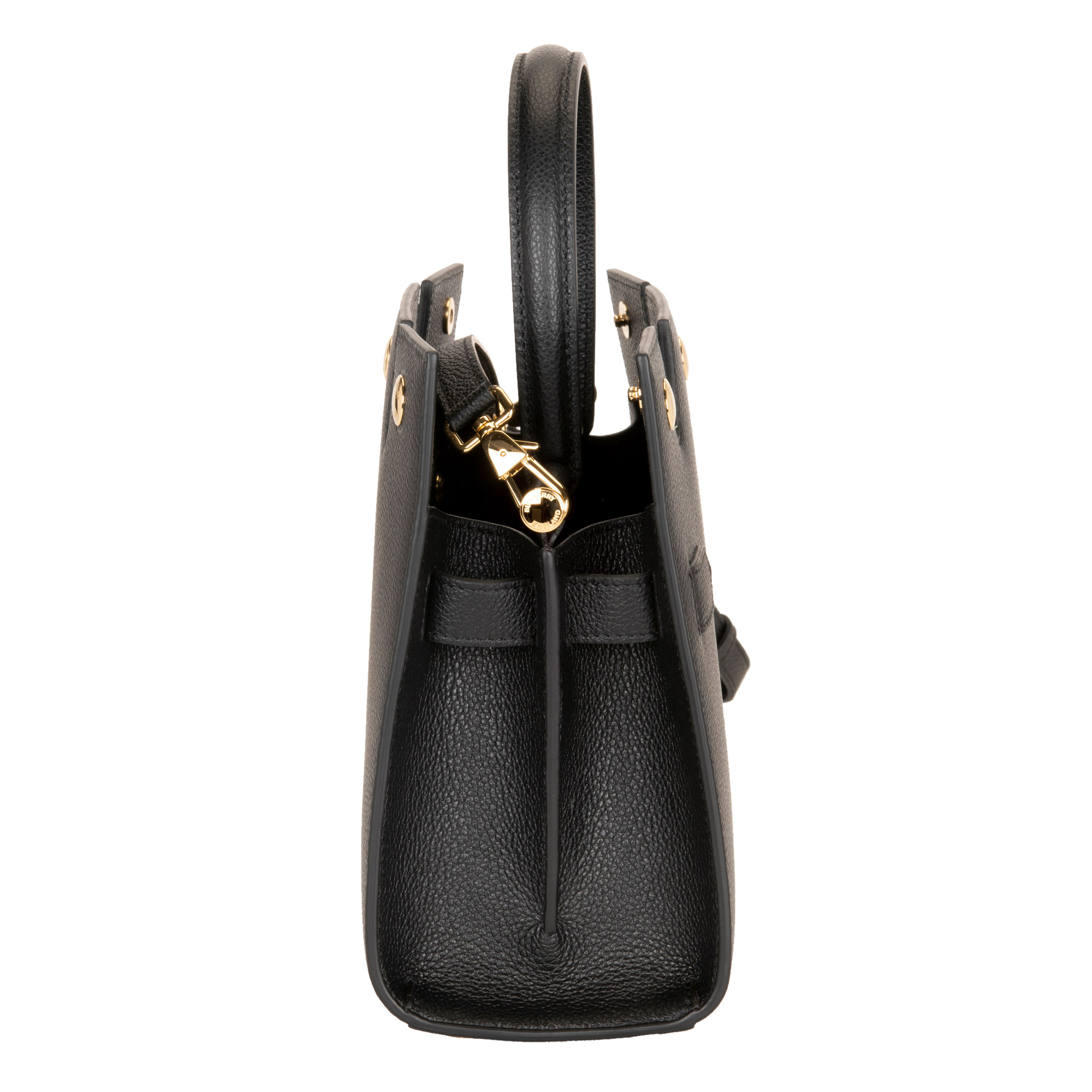 Enlarge Product Preview 3