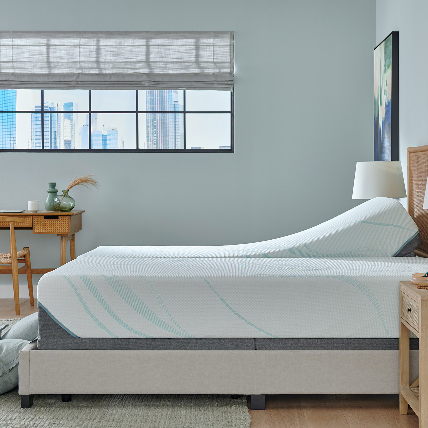 Adjustable Mattresses For Seniors