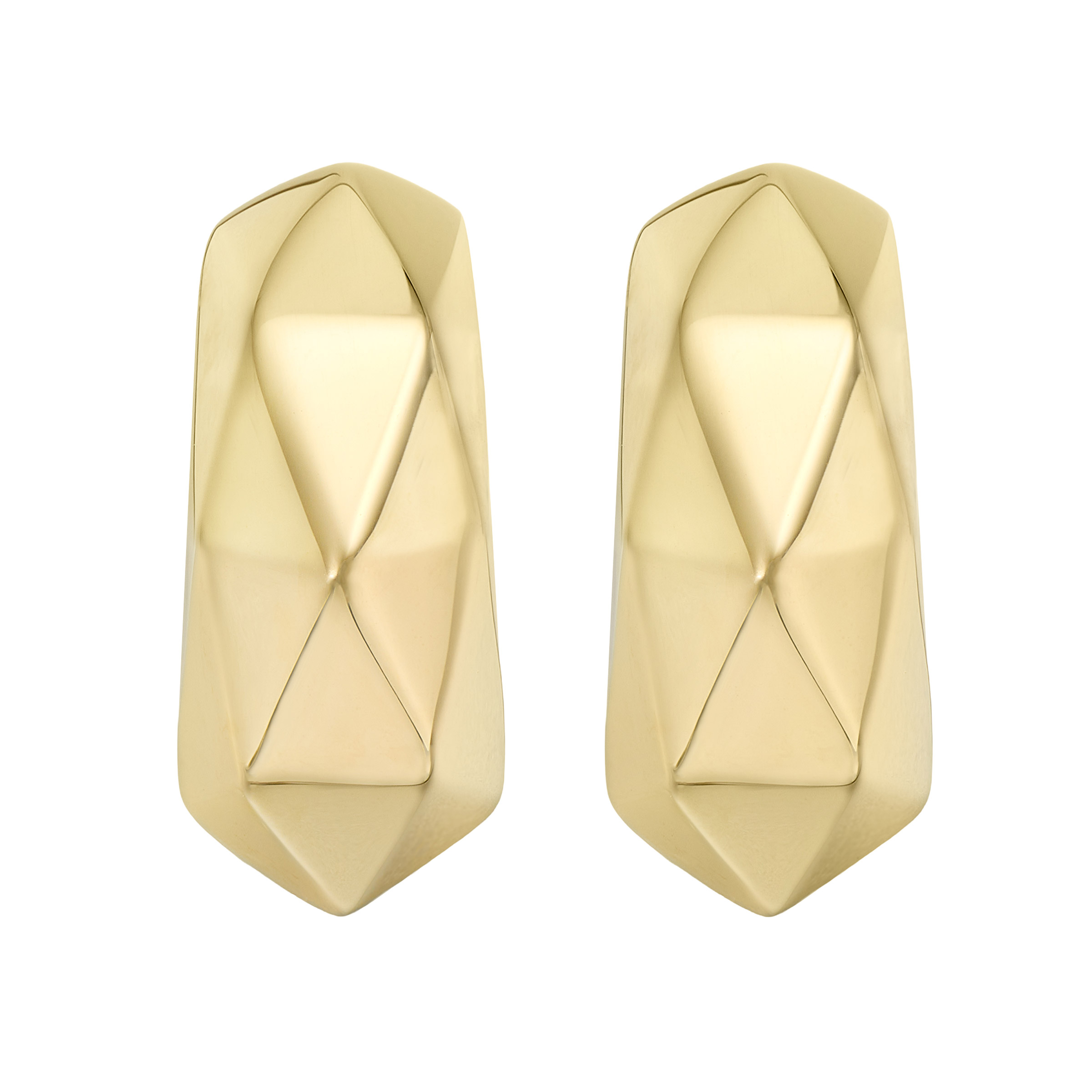 Enlarge Product Preview 2 Successfully Enriched by automation Job.