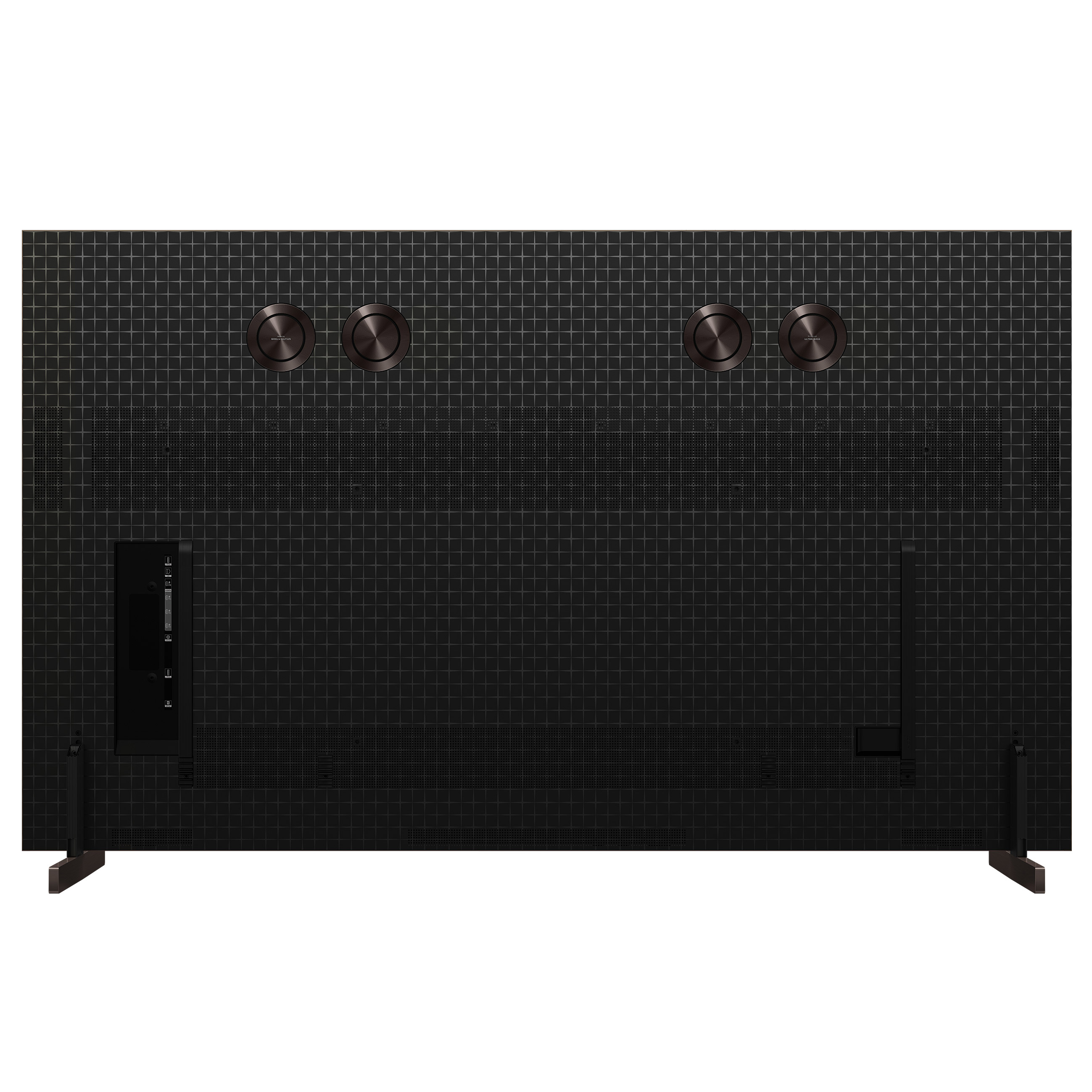 Enlarge Product Preview 7