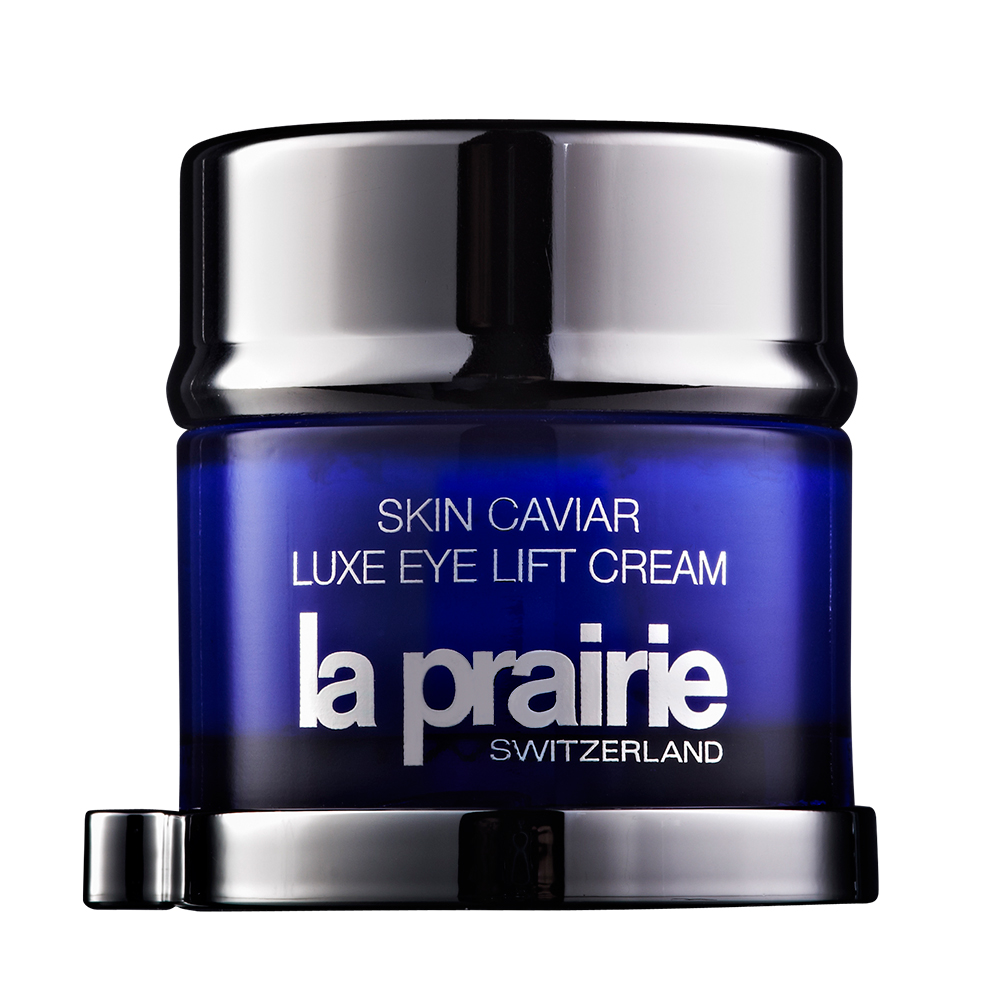 ラプレリー　SKIN CAVIAR Skin Caviar Liquid Lift | La Prairie
