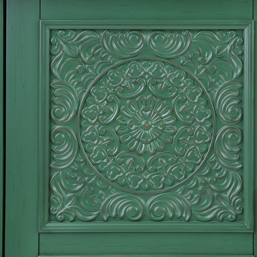 Enlarge Product Preview 6