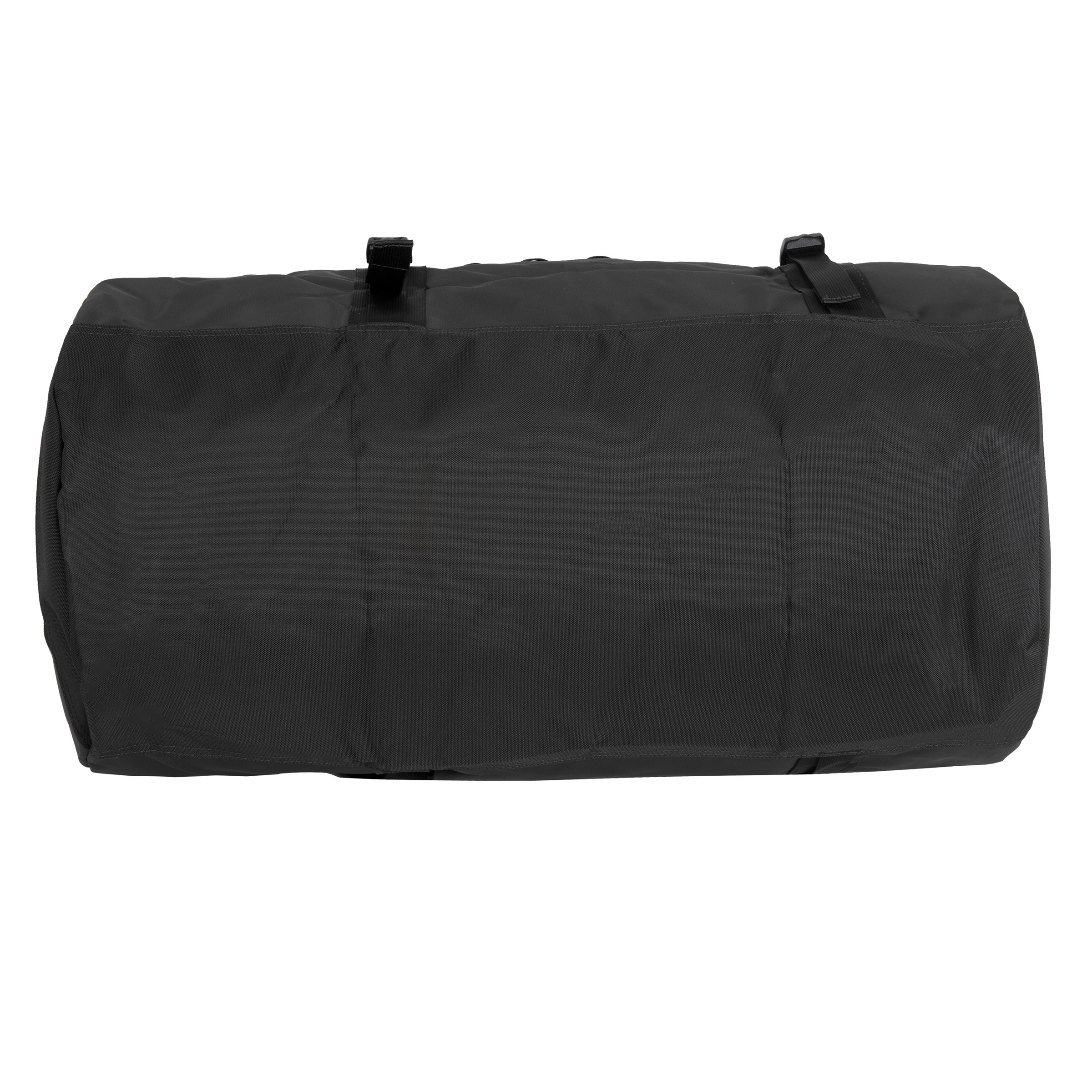 The North Face Duffel 71L | Costco