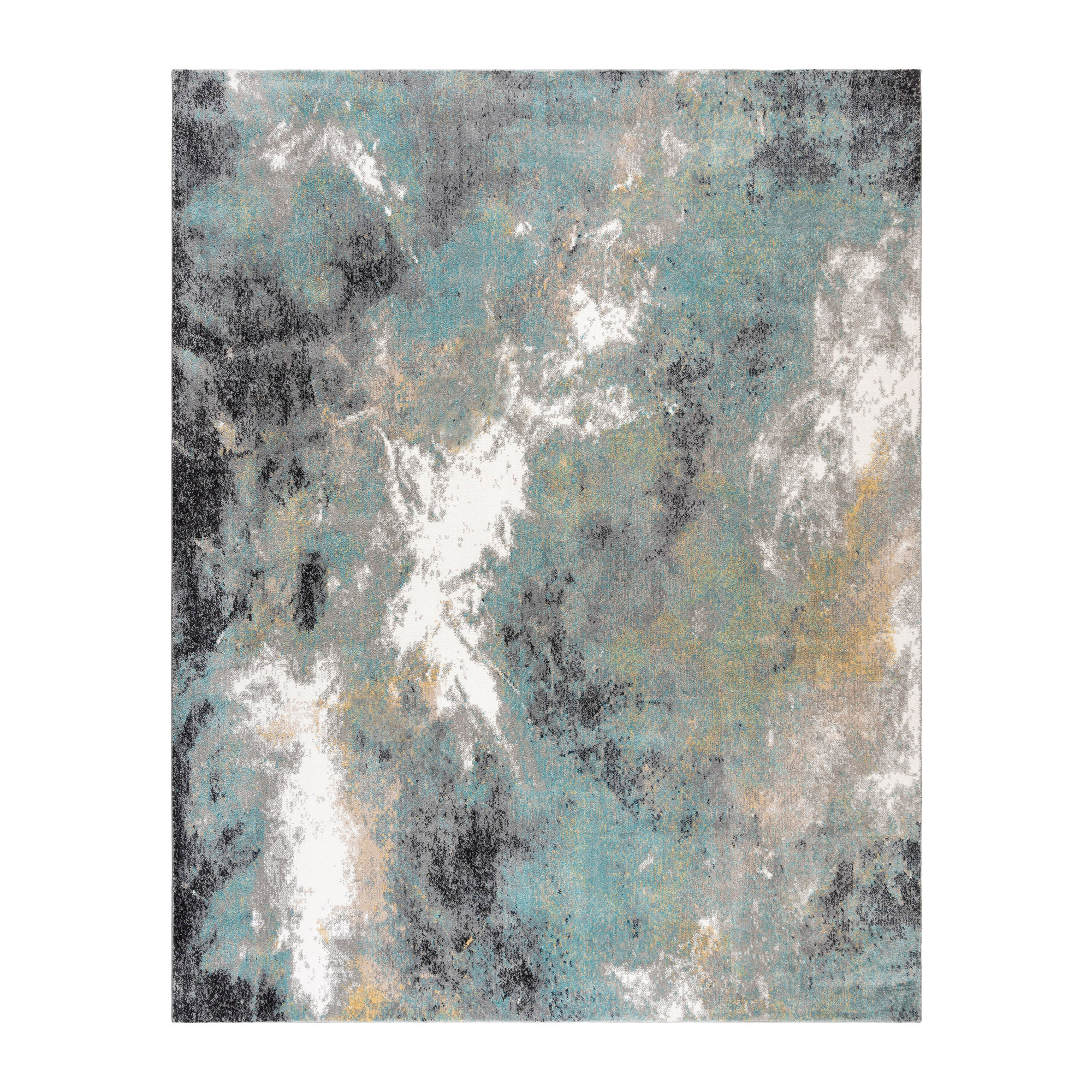 Enlarge Product Preview 8