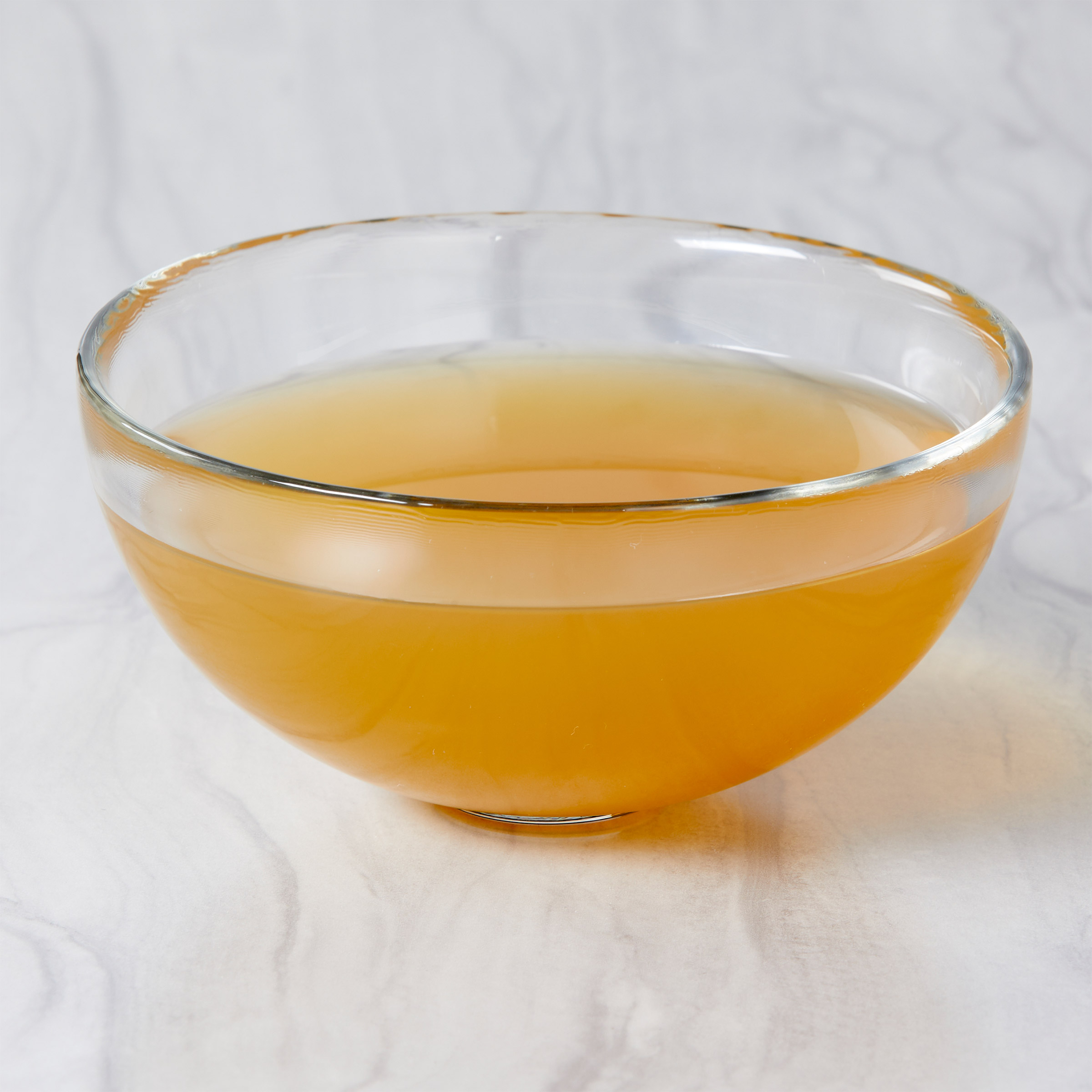 Enlarge Product Preview 8