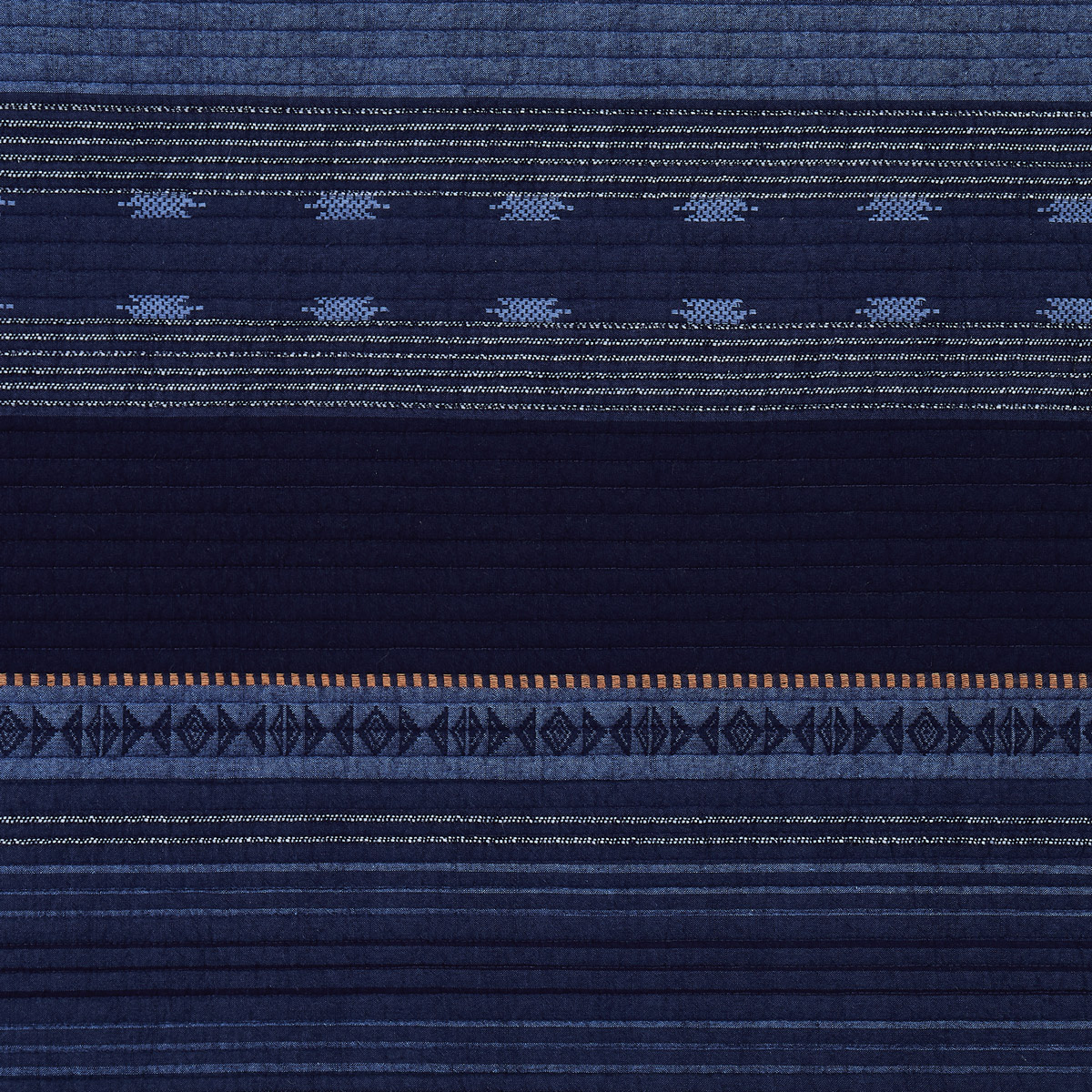 Enlarge Product Preview 4