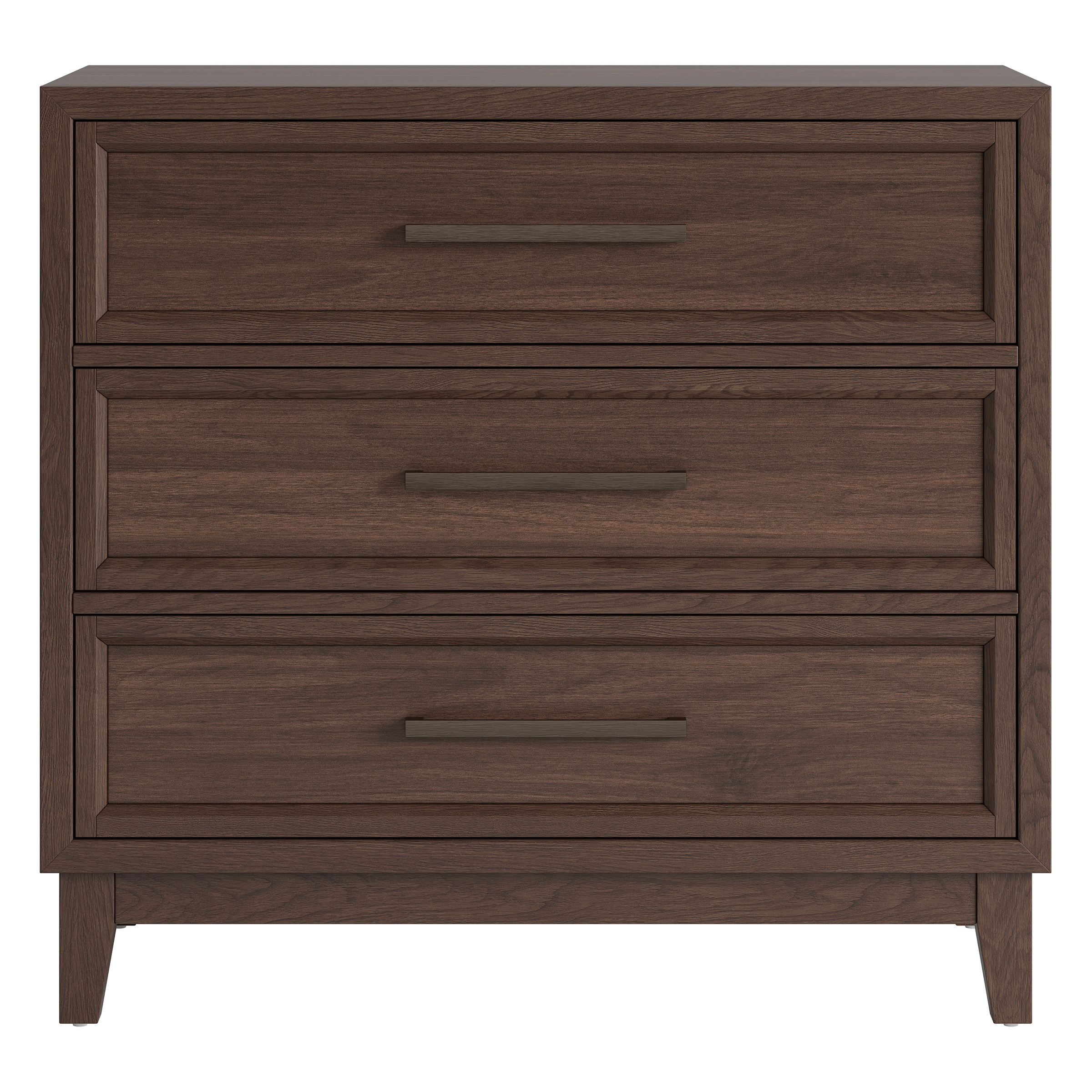 Enlarge Product Preview 6