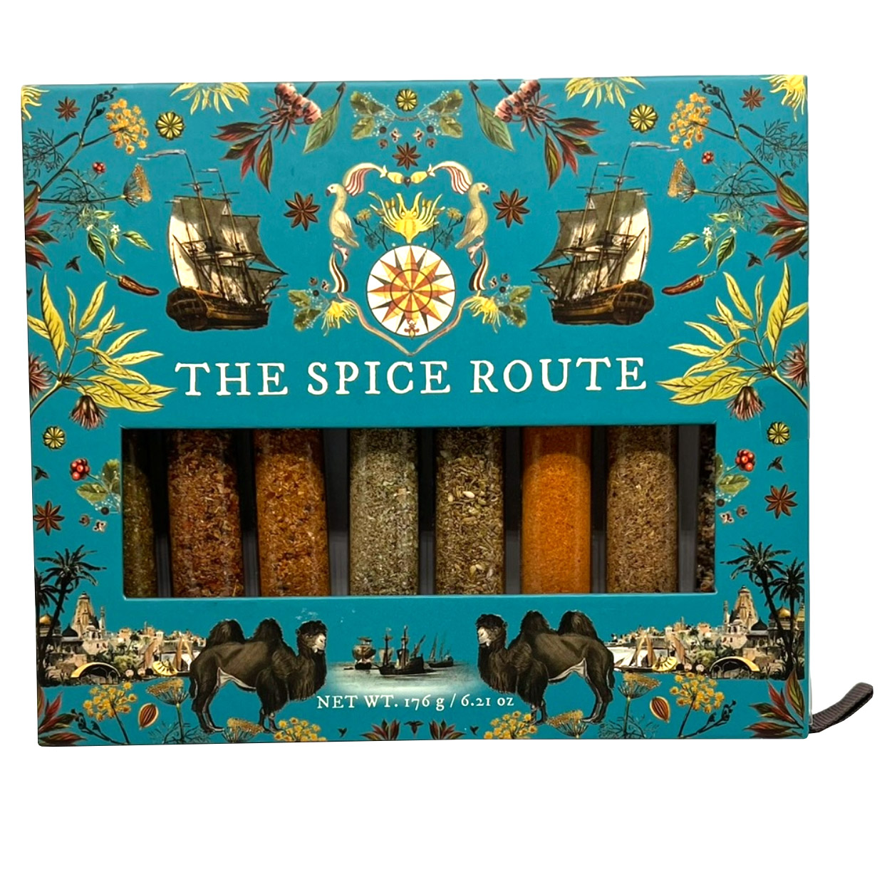 Enlarge Product Preview 5