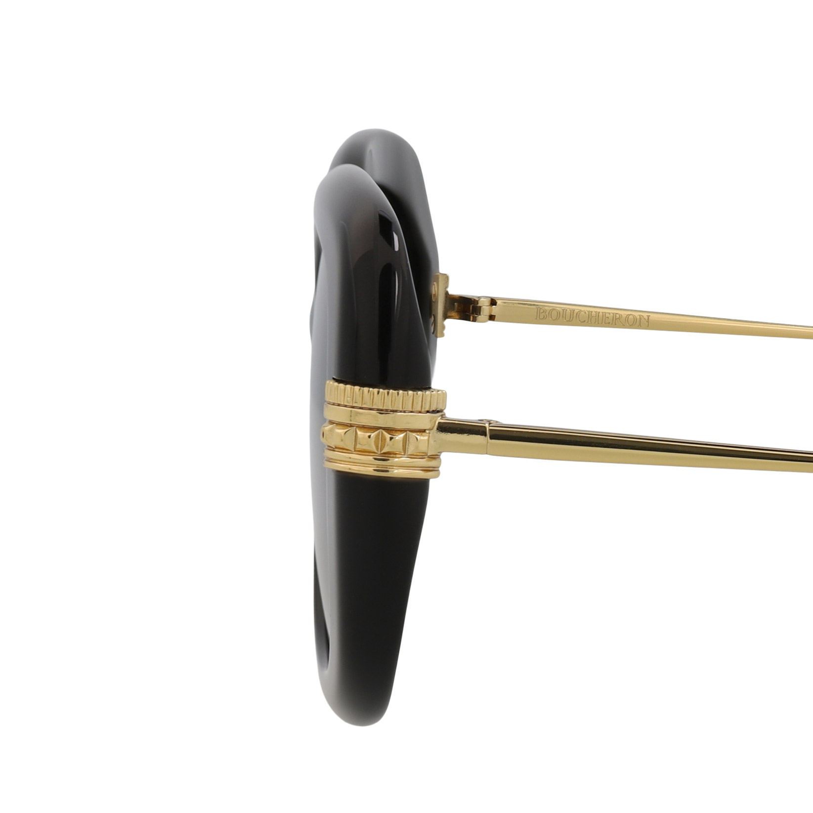 Enlarge Product Preview 4 Successfully Enriched by automation Job.