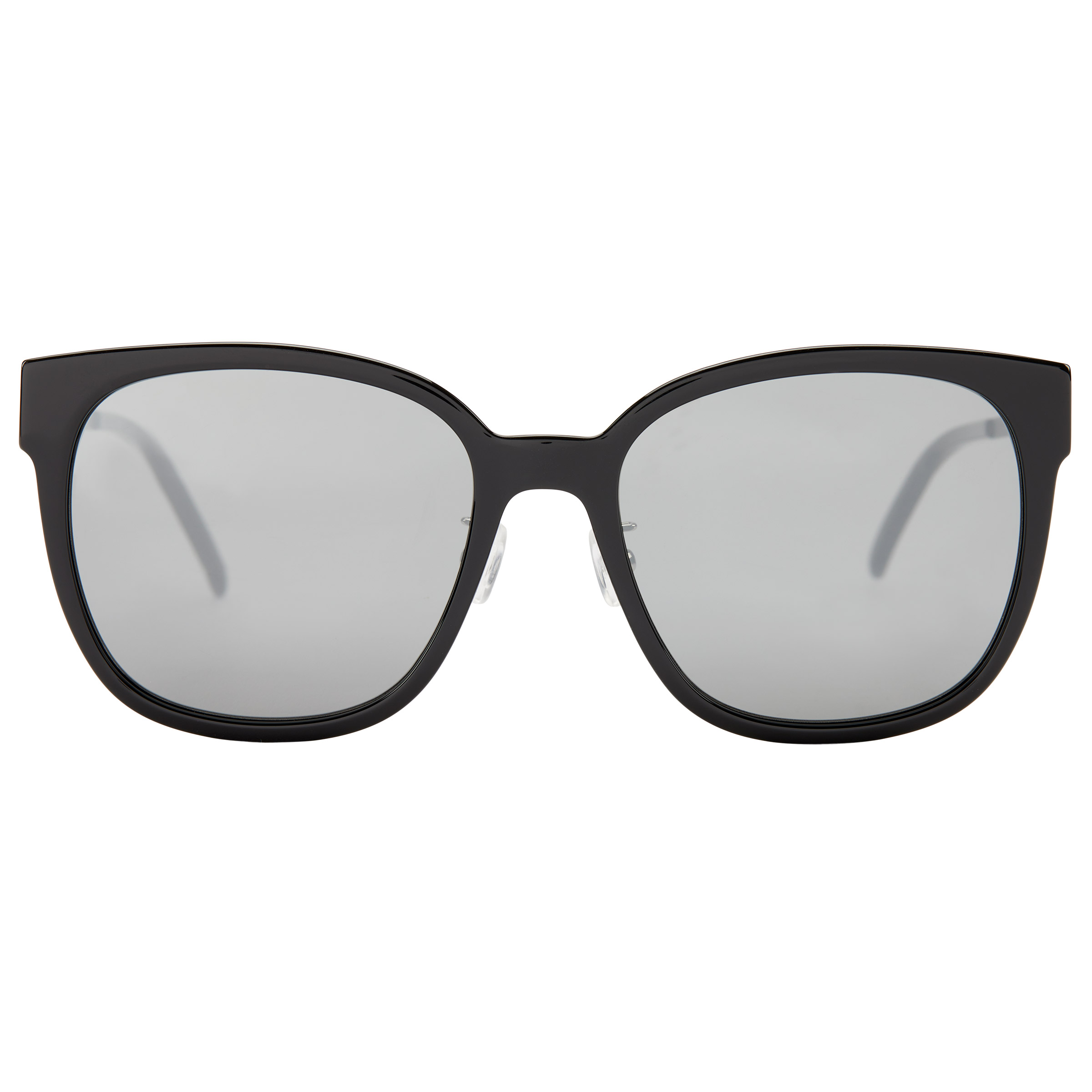 Enlarge Product Preview 2