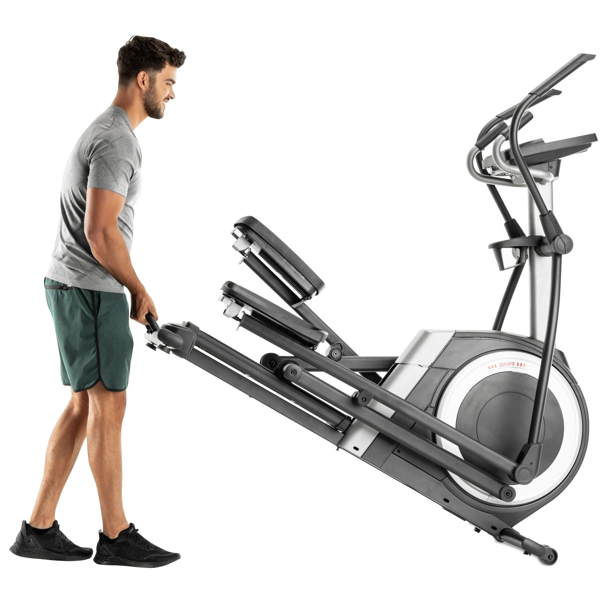 Enlarge Product Preview 3