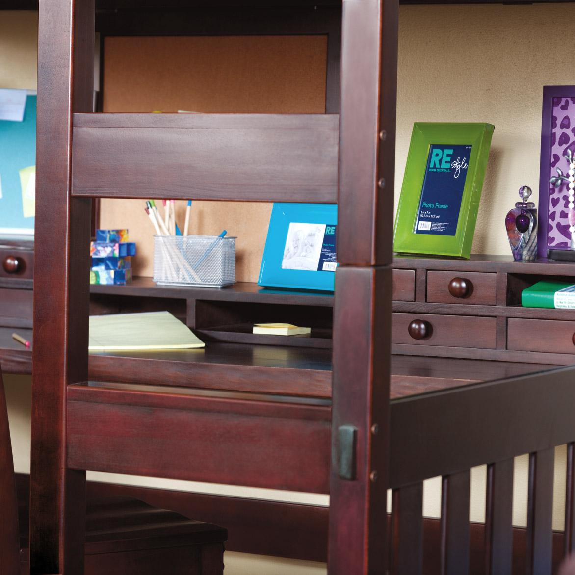 Enlarge Product Preview 3 Automation Job: Item or Product number could not be derived from the asset name.