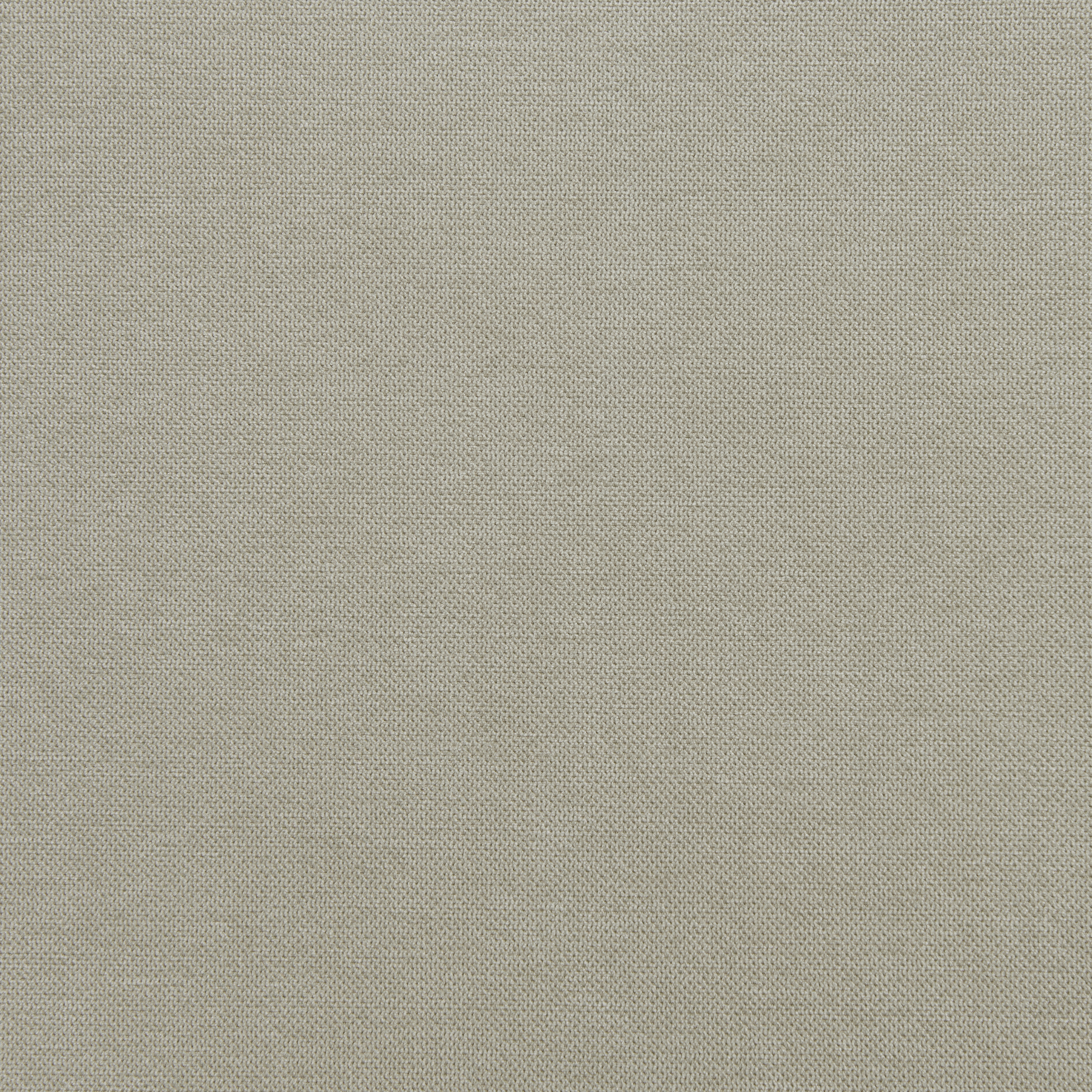 Enlarge Product Preview 9