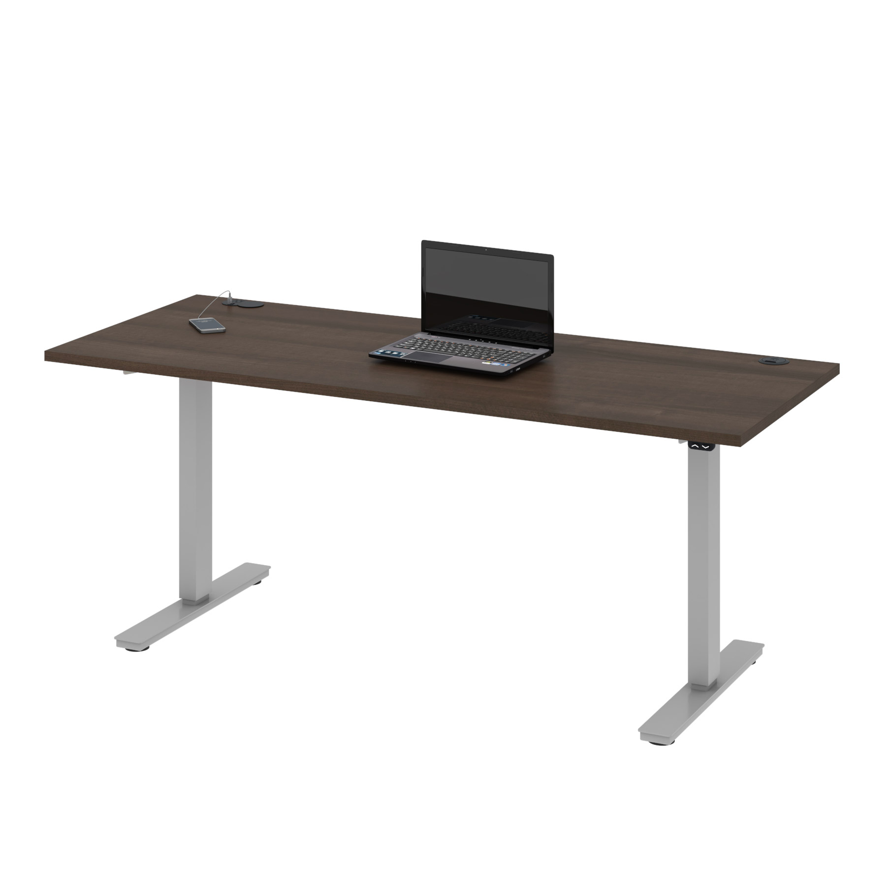 Enlarge Product Preview 6