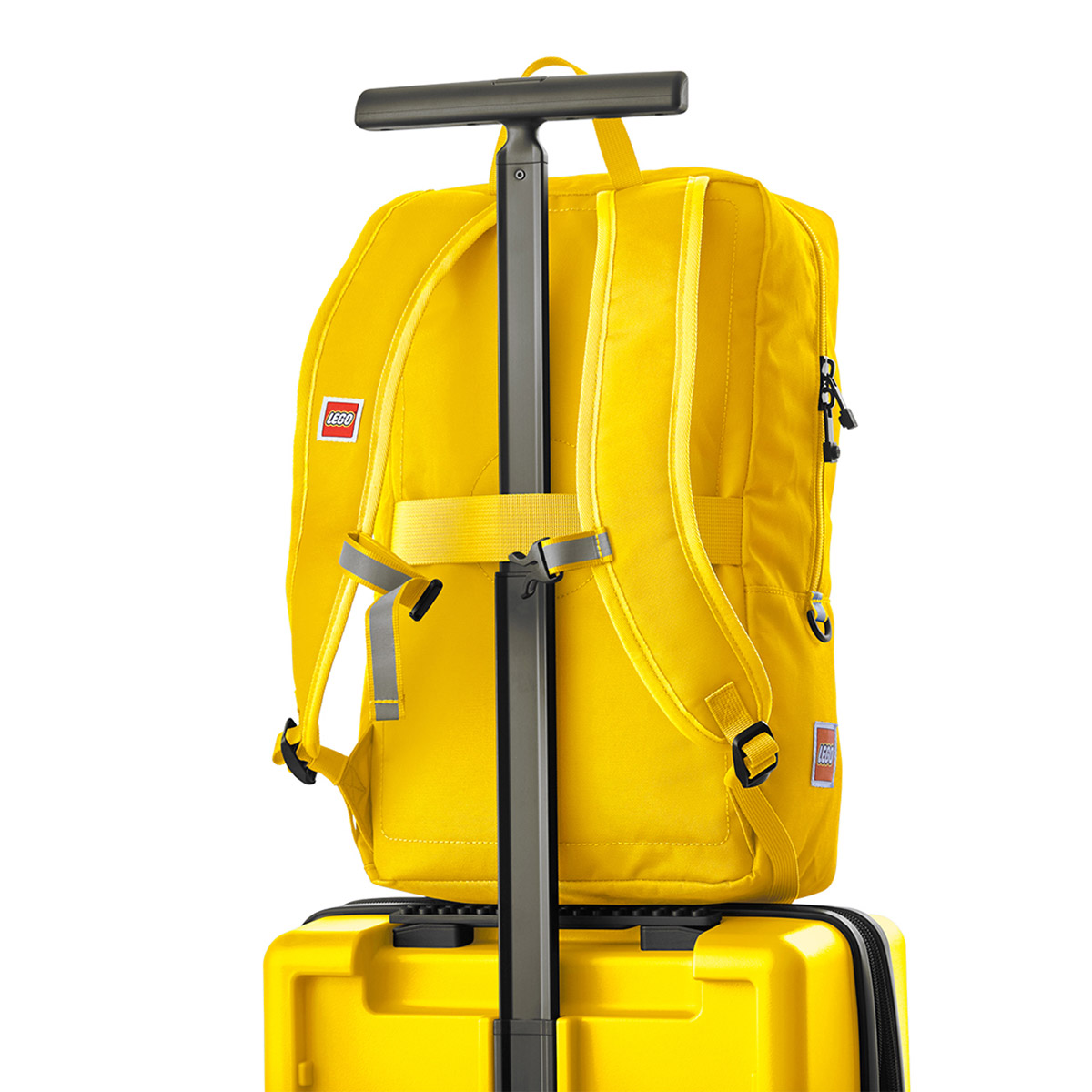 Enlarge Product Preview 5 Successfully Enriched by automation Job.