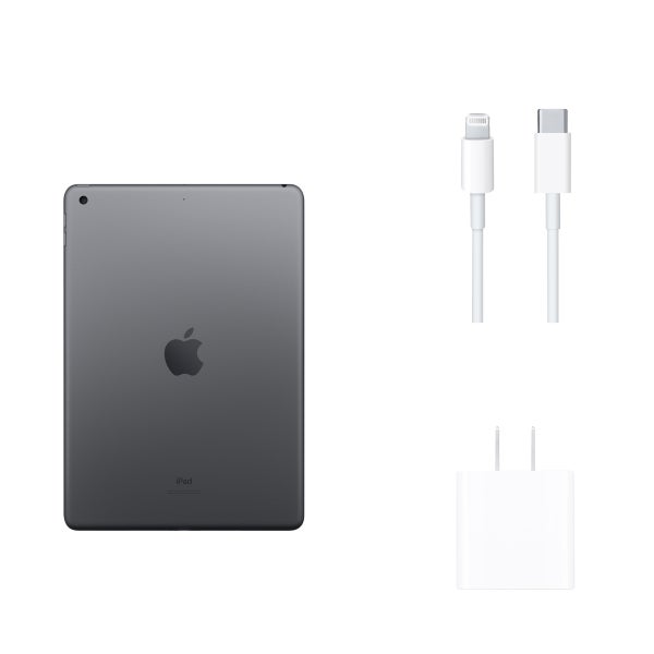 iPad 10.2-inch, 64GB, Wi-Fi (9th Generation) | Costco iPad 10.2-inch, 64GB, Wi-Fi (9th Generation) | Costco