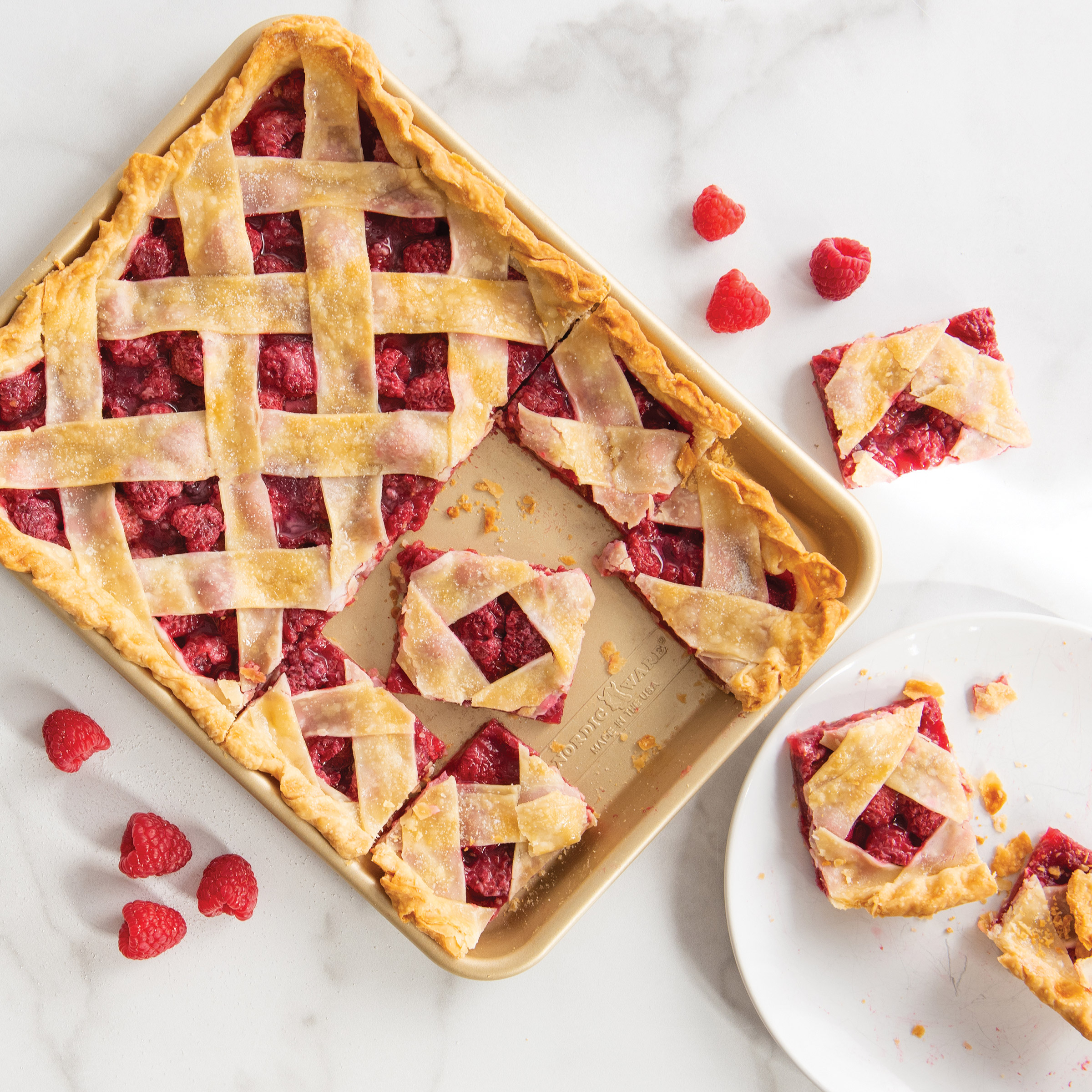 Enlarge Product Preview 3