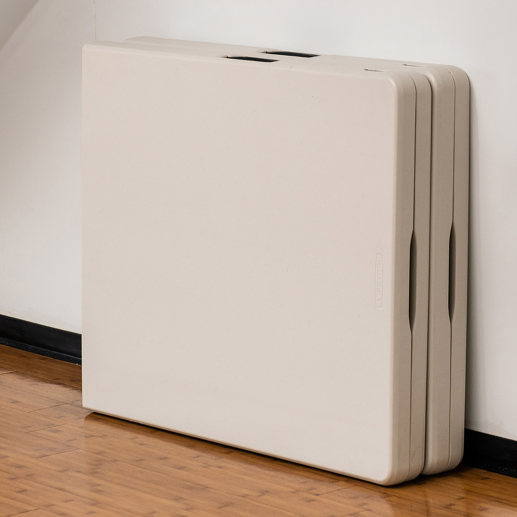 Enlarge Product Preview 8 Successfully Enriched by automation Job.