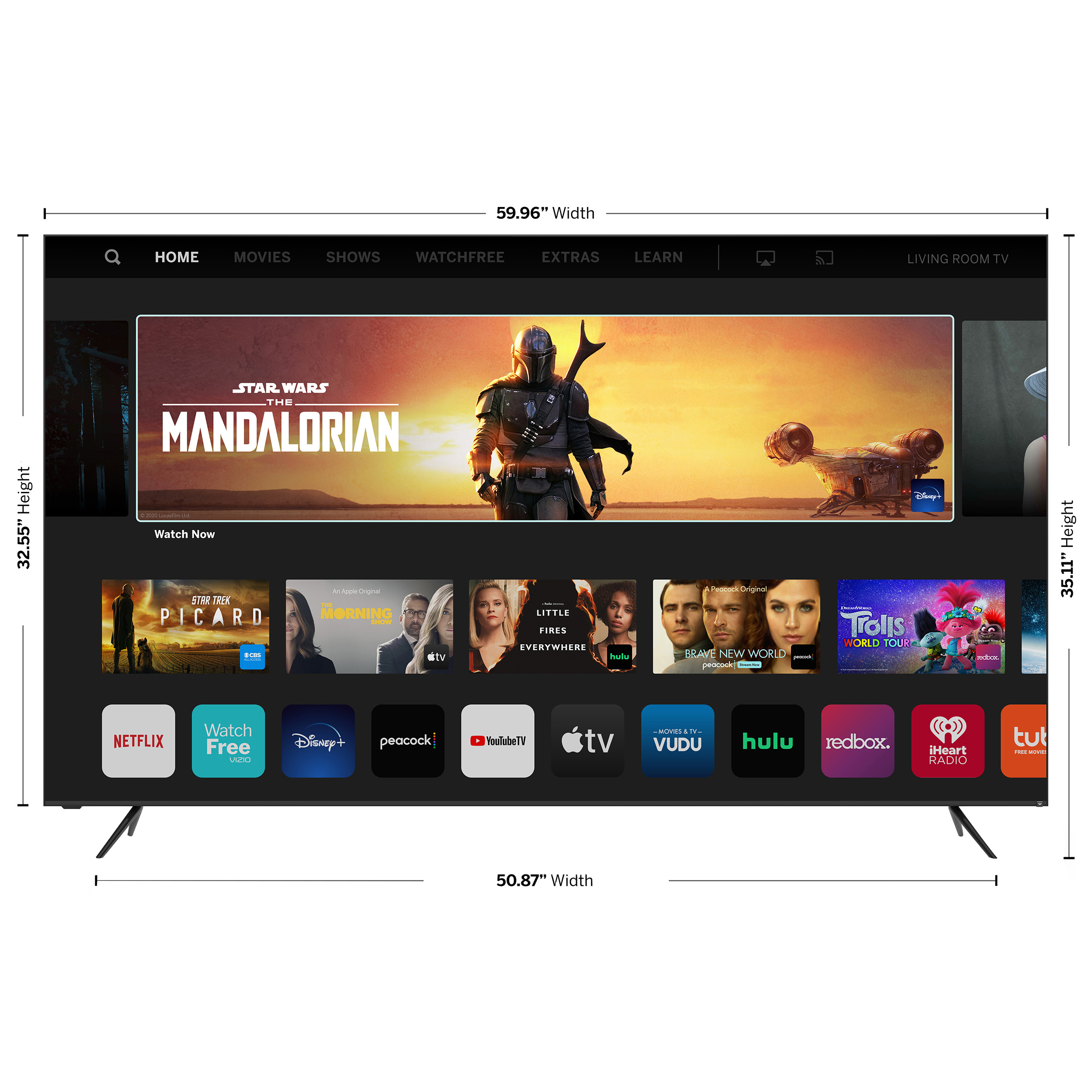 Enlarge Product Preview 5