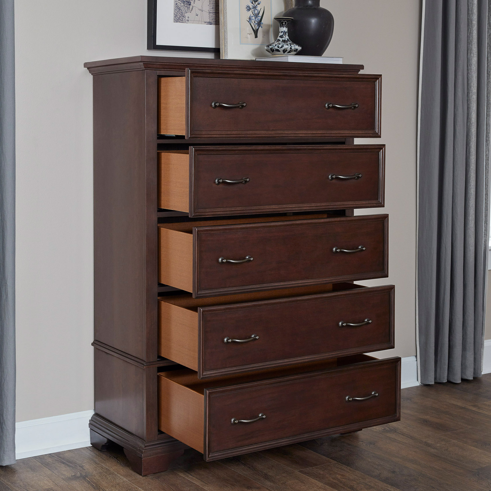 Enlarge Product Preview 2