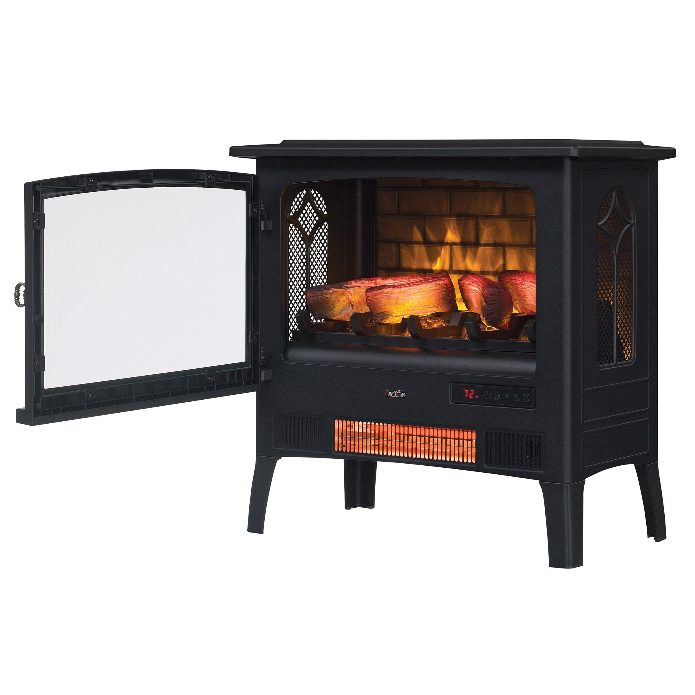 Enlarge Product Preview 4