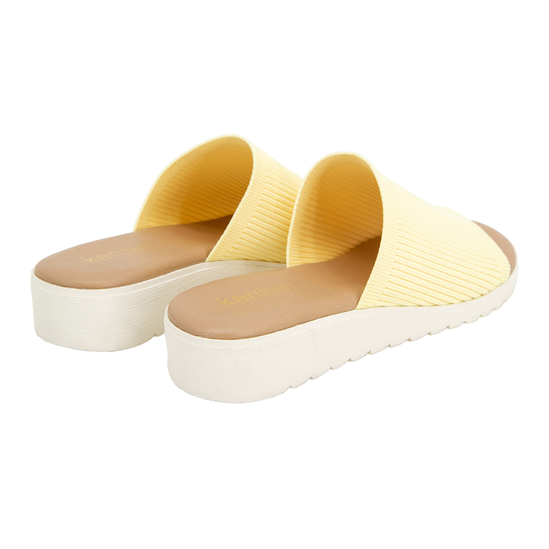 YELLO QUINN SANDALS ✳︎カラーホワイト✳︎サイズL YELLO QUINN SANDALS ✳︎カラーホワイト✳︎サイズL YELLO QUINN