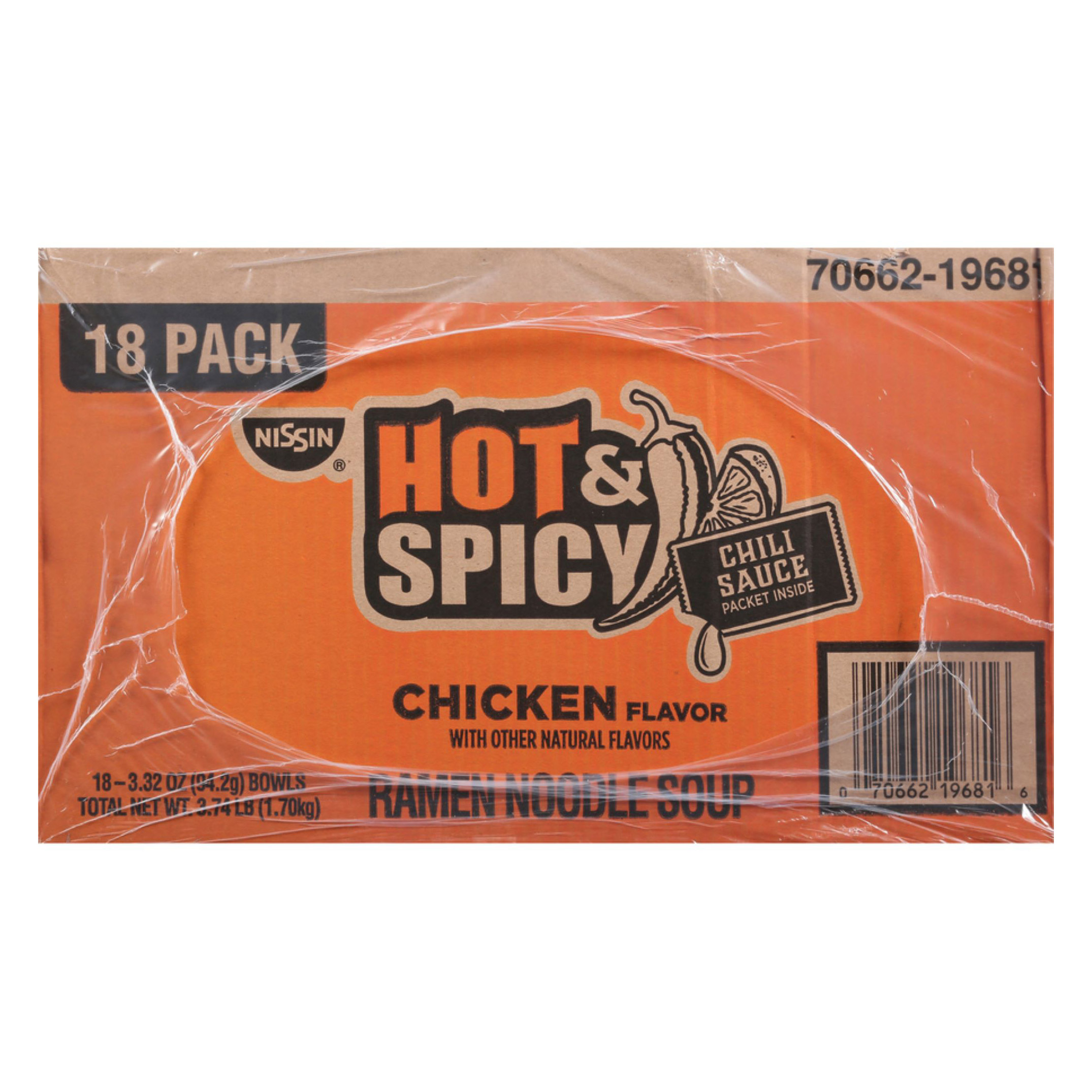 Enlarge Product Preview 5 Successfully Enriched by automation Job.