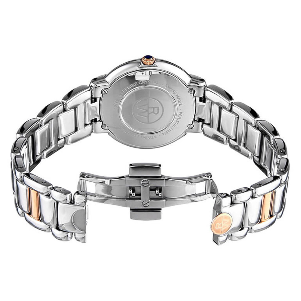 Enlarge Product Preview 2