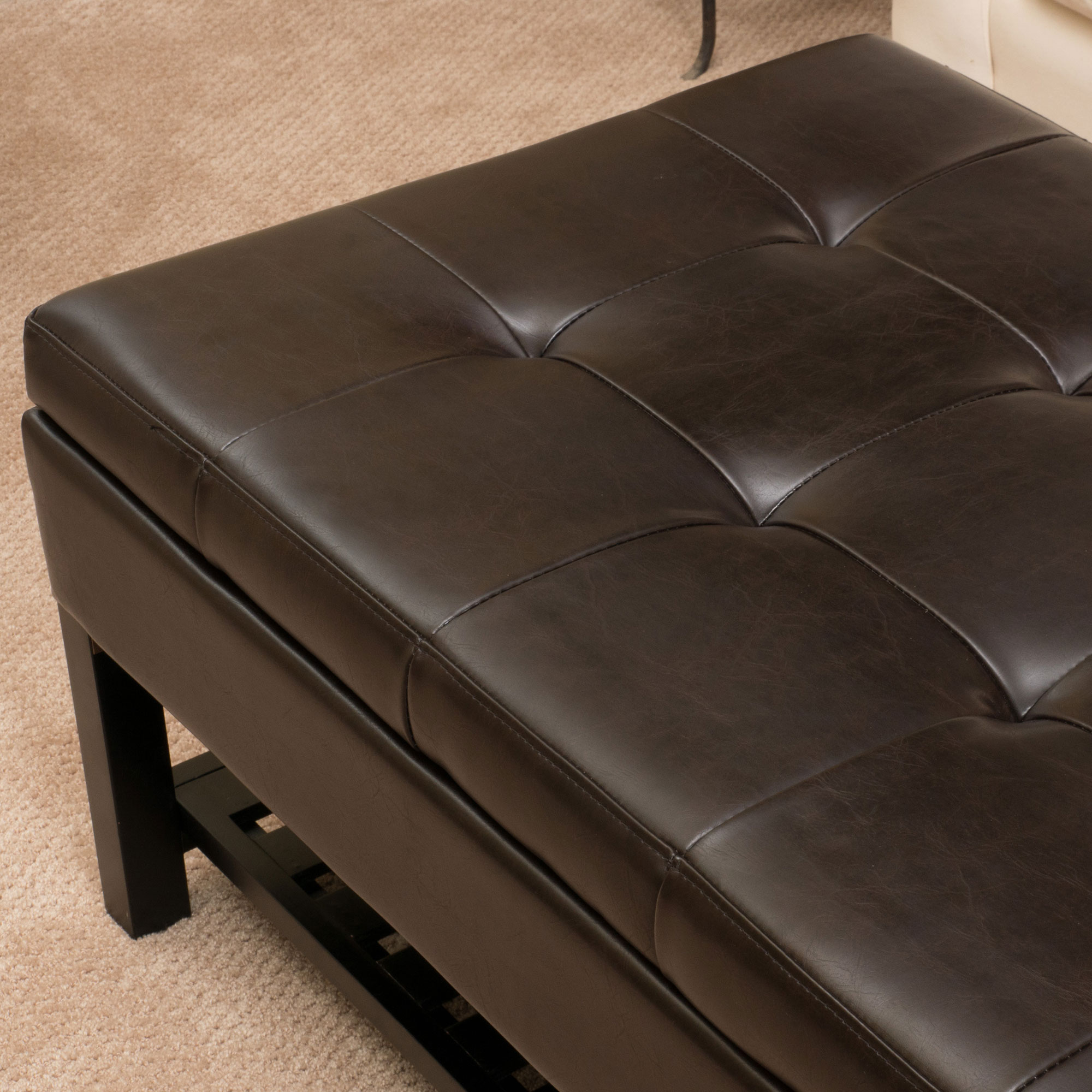 Enlarge Product Preview 5