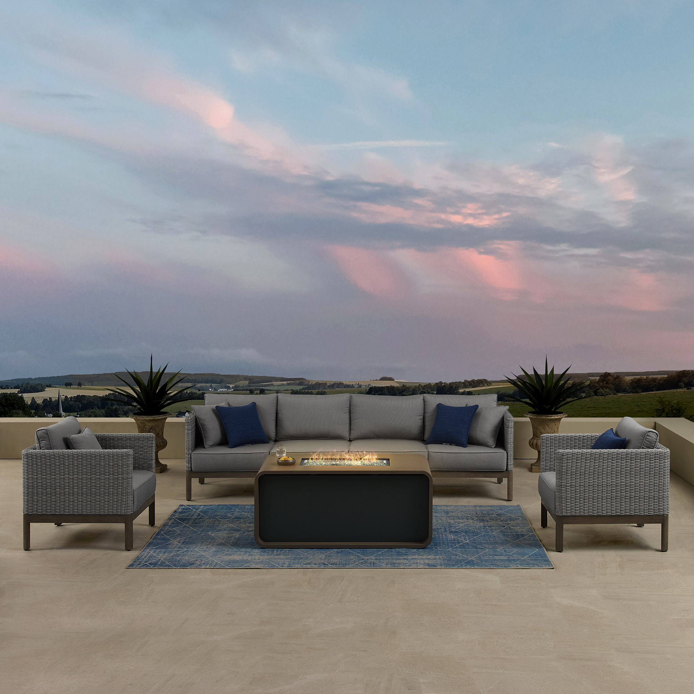 Enlarge Product Preview 8