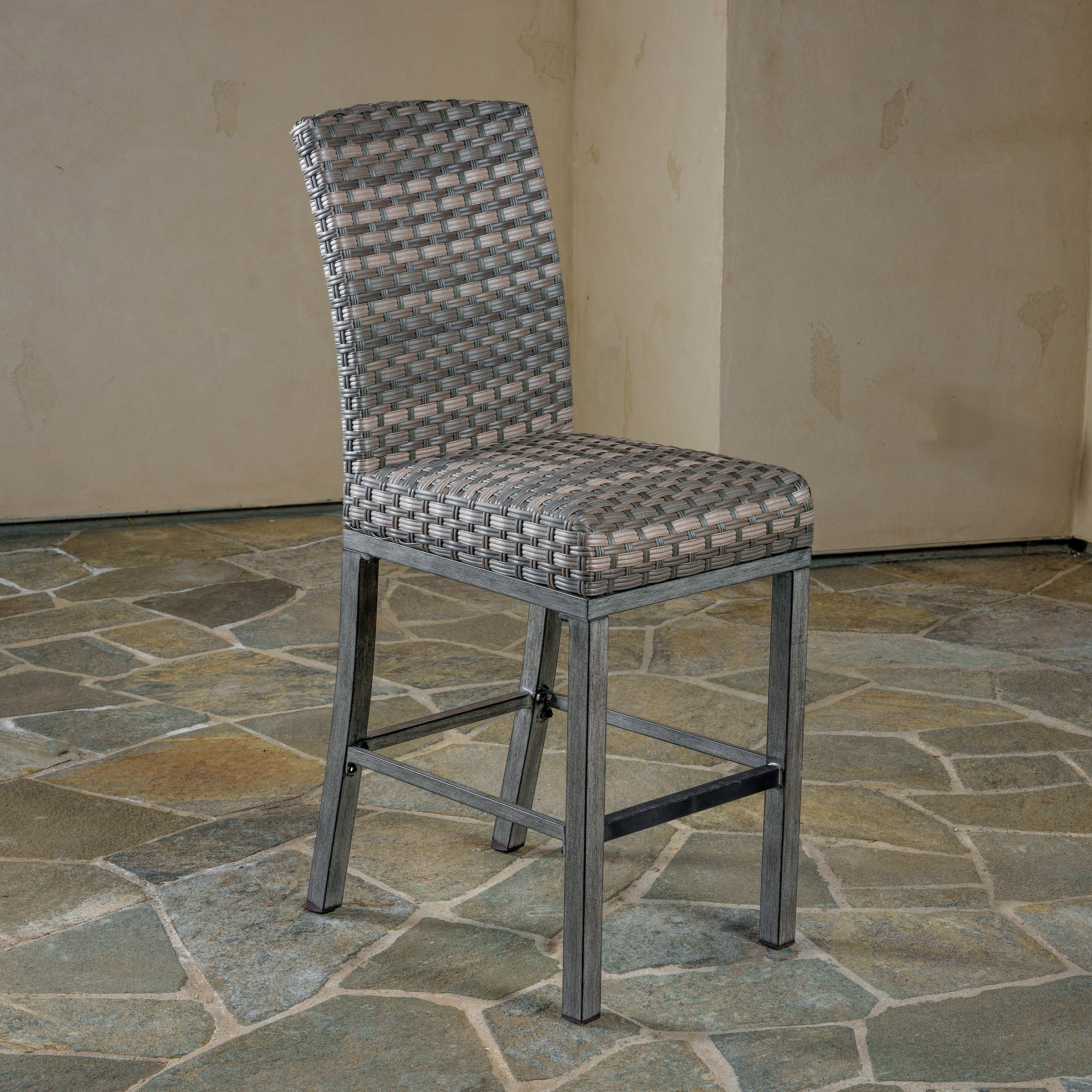 Enlarge Product Preview 6