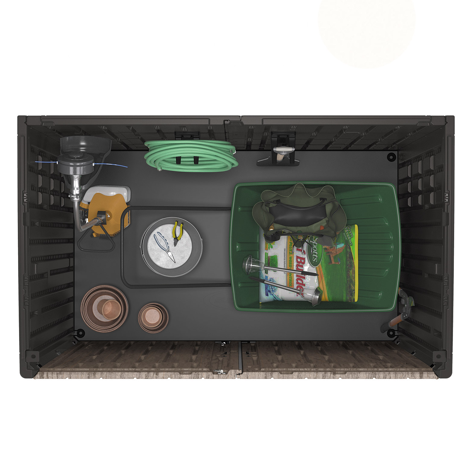 Enlarge Product Preview 6 Successfully Enriched by automation Job.