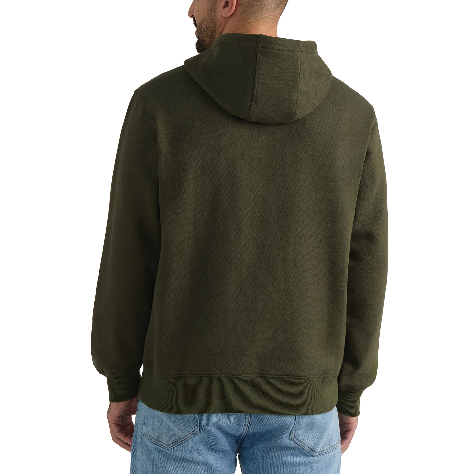 Enlarge Product Preview 3