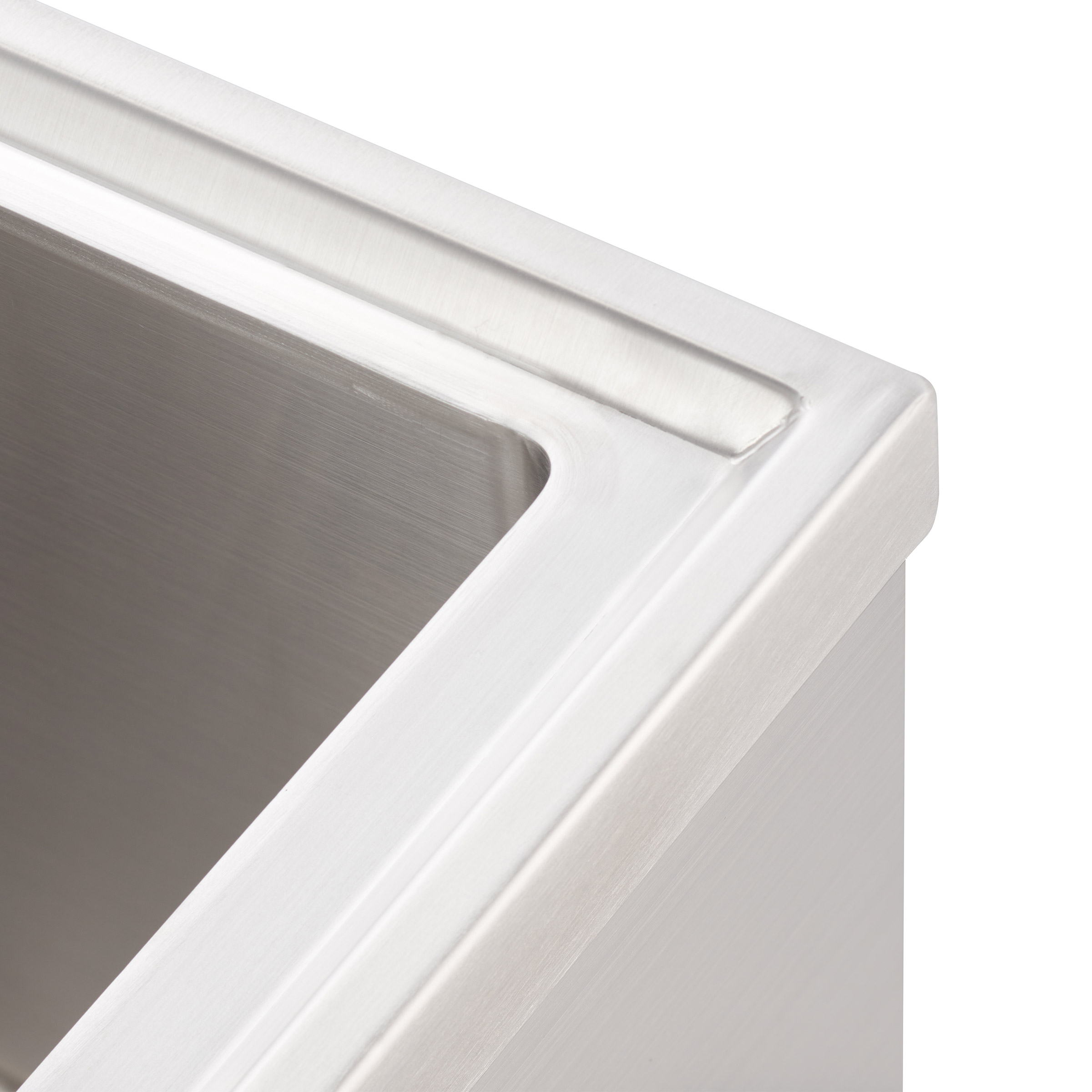 Enlarge Product Preview 7